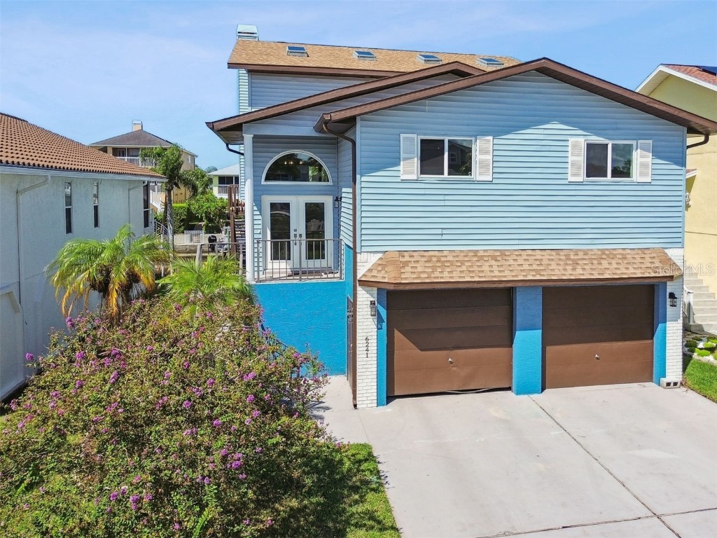 6241 Bayside Drive New Port Richey FL 34652 TB8402964 image82