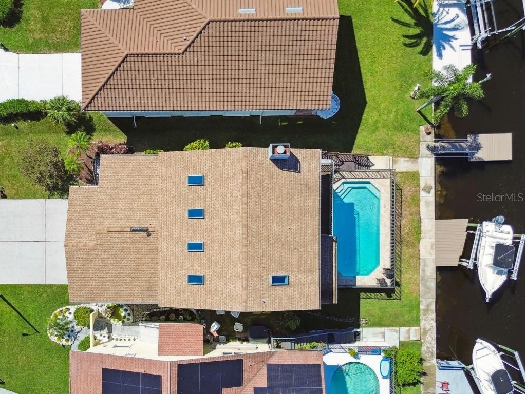 6241 Bayside Drive New Port Richey FL 34652 TB8402964 image84