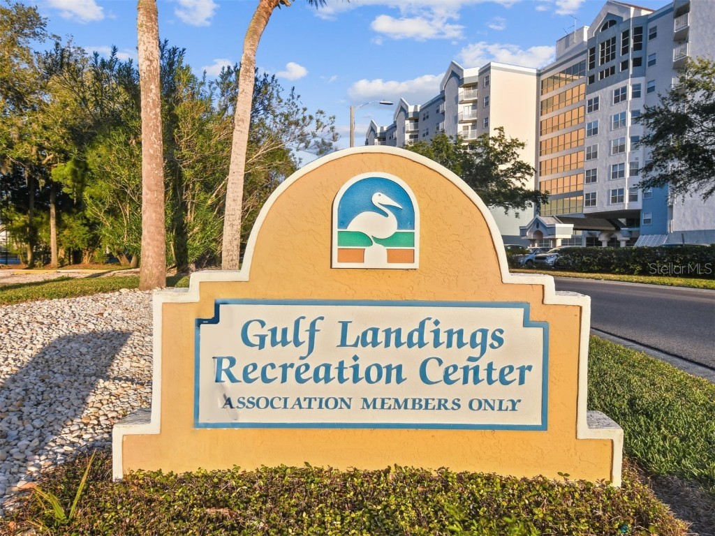 6241 Bayside Drive New Port Richey FL 34652 TB8402964 image85