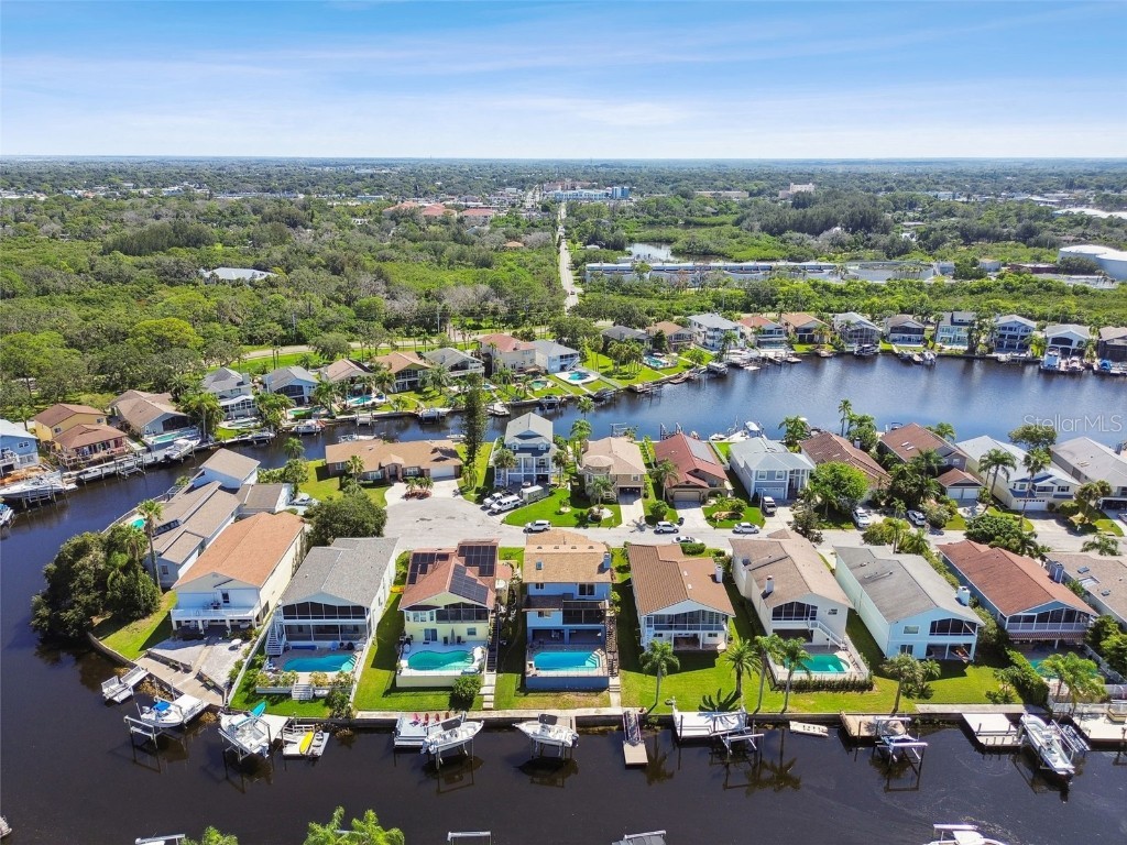 6241 Bayside Drive New Port Richey FL 34652 TB8402964 image86