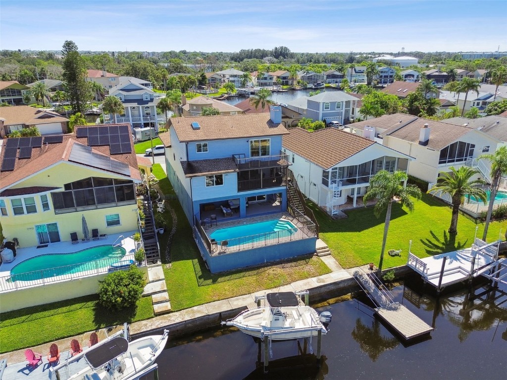 6241 Bayside Drive New Port Richey FL 34652 TB8402964 image87