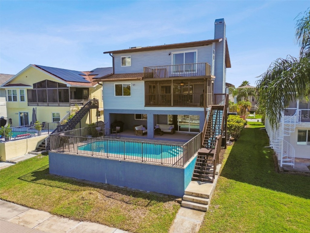 6241 Bayside Drive New Port Richey FL 34652 TB8402964 image88