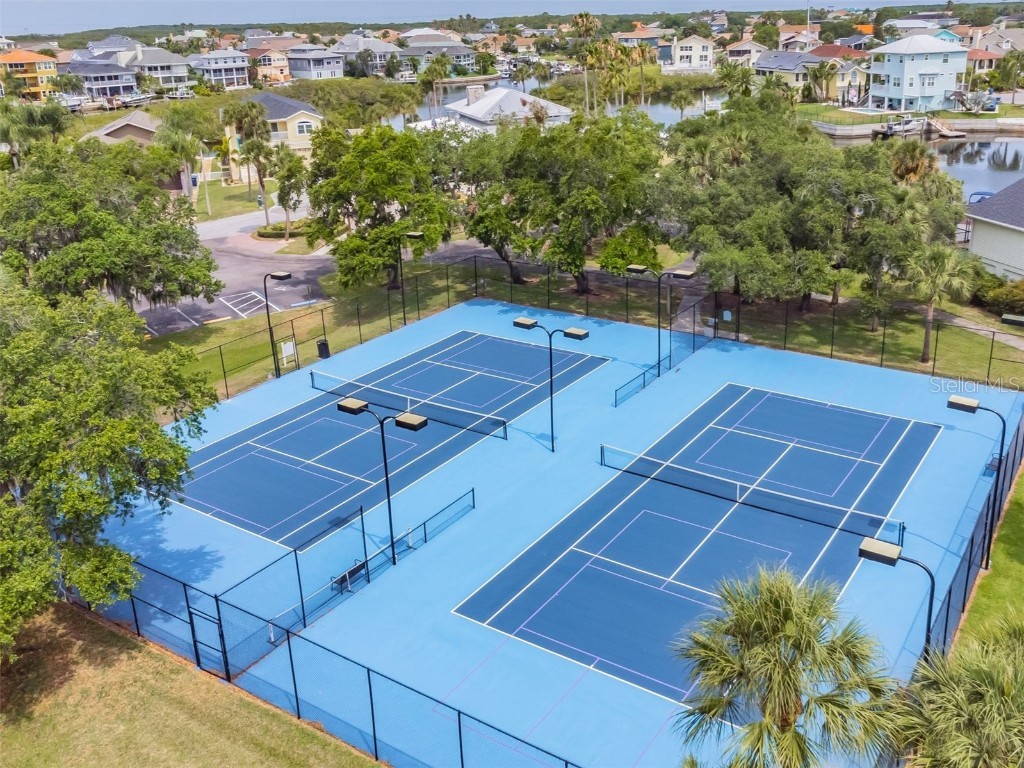 6241 Bayside Drive New Port Richey FL 34652 TB8402964 image90