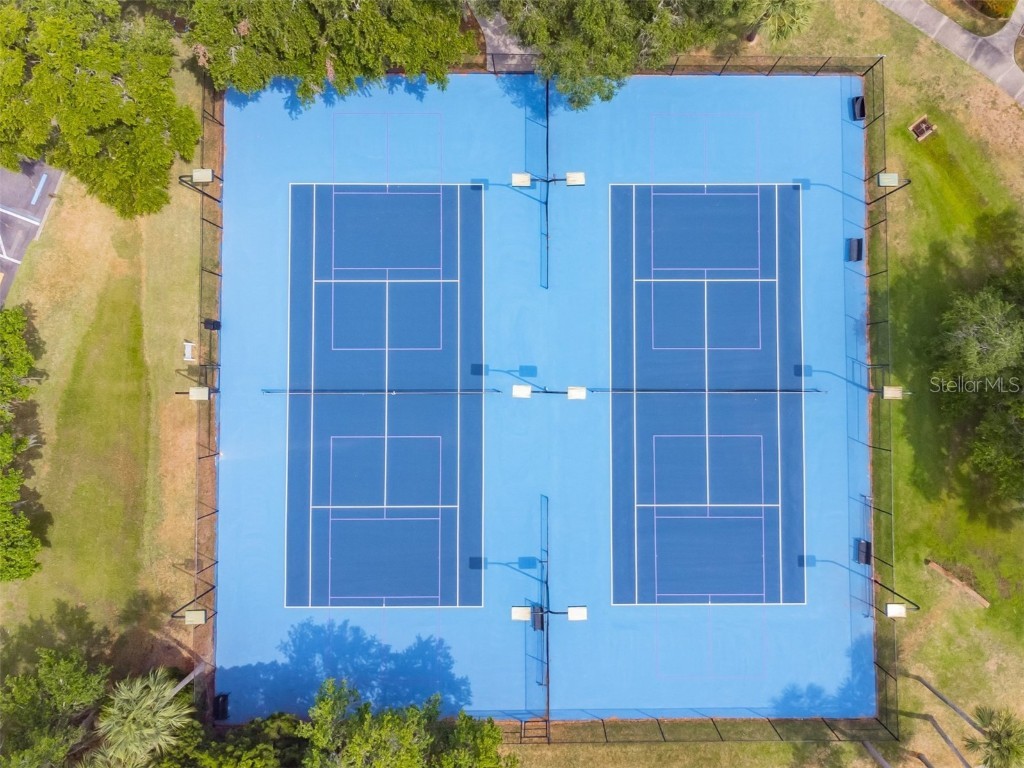 6241 Bayside Drive New Port Richey FL 34652 TB8402964 image91