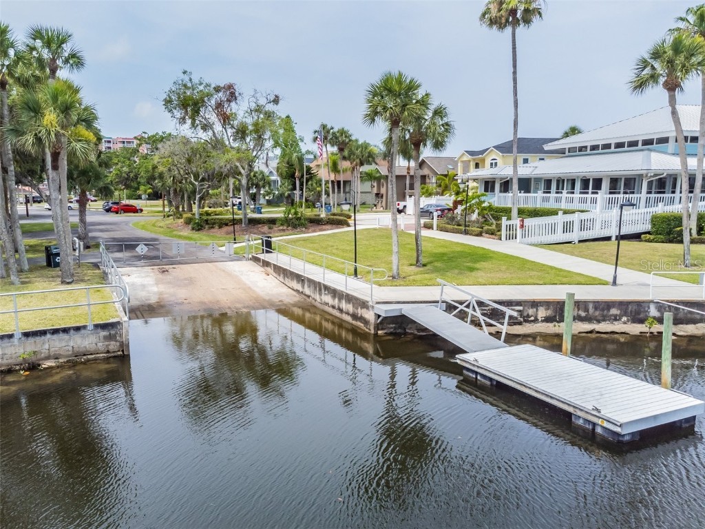 6241 Bayside Drive New Port Richey FL 34652 TB8402964 image93