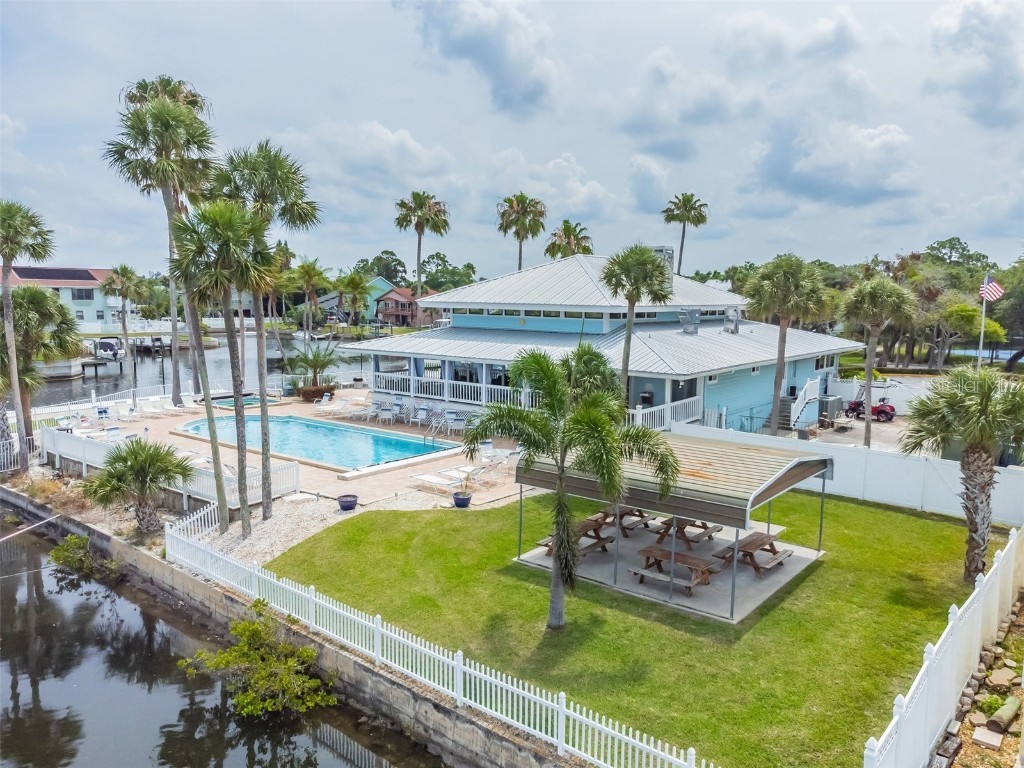 6241 Bayside Drive New Port Richey FL 34652 TB8402964 image97