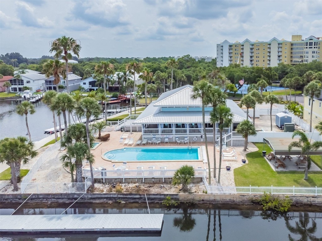 6241 Bayside Drive New Port Richey FL 34652 TB8402964 image98