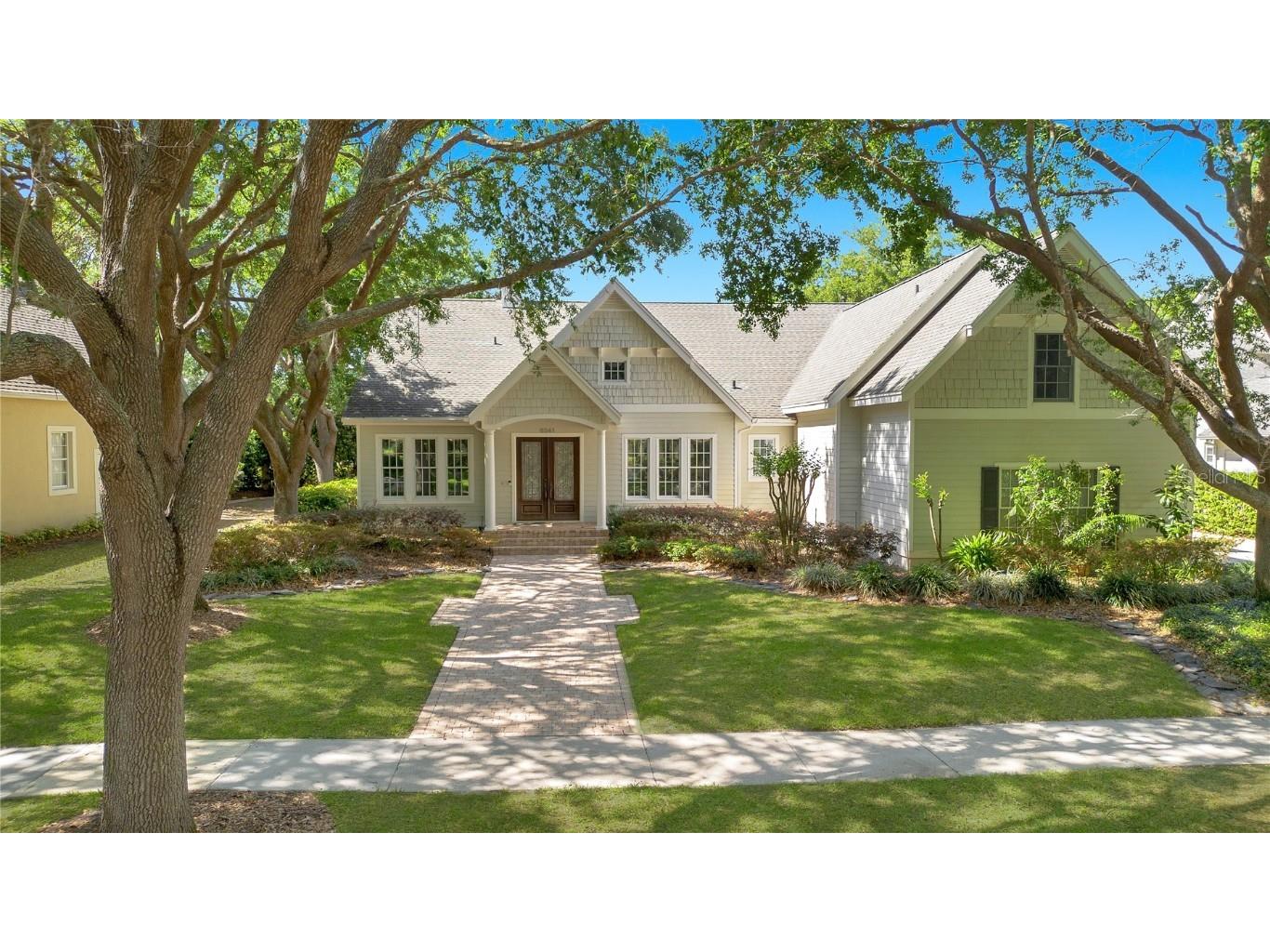 6241 Blakeford Drive Windermere FL 34786 O6098198 image1