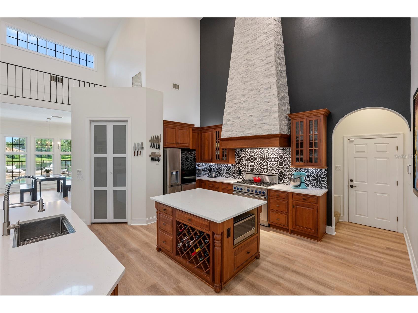 6241 Blakeford Drive Windermere FL 34786 - BLAKEFORD POND O6417788 image14