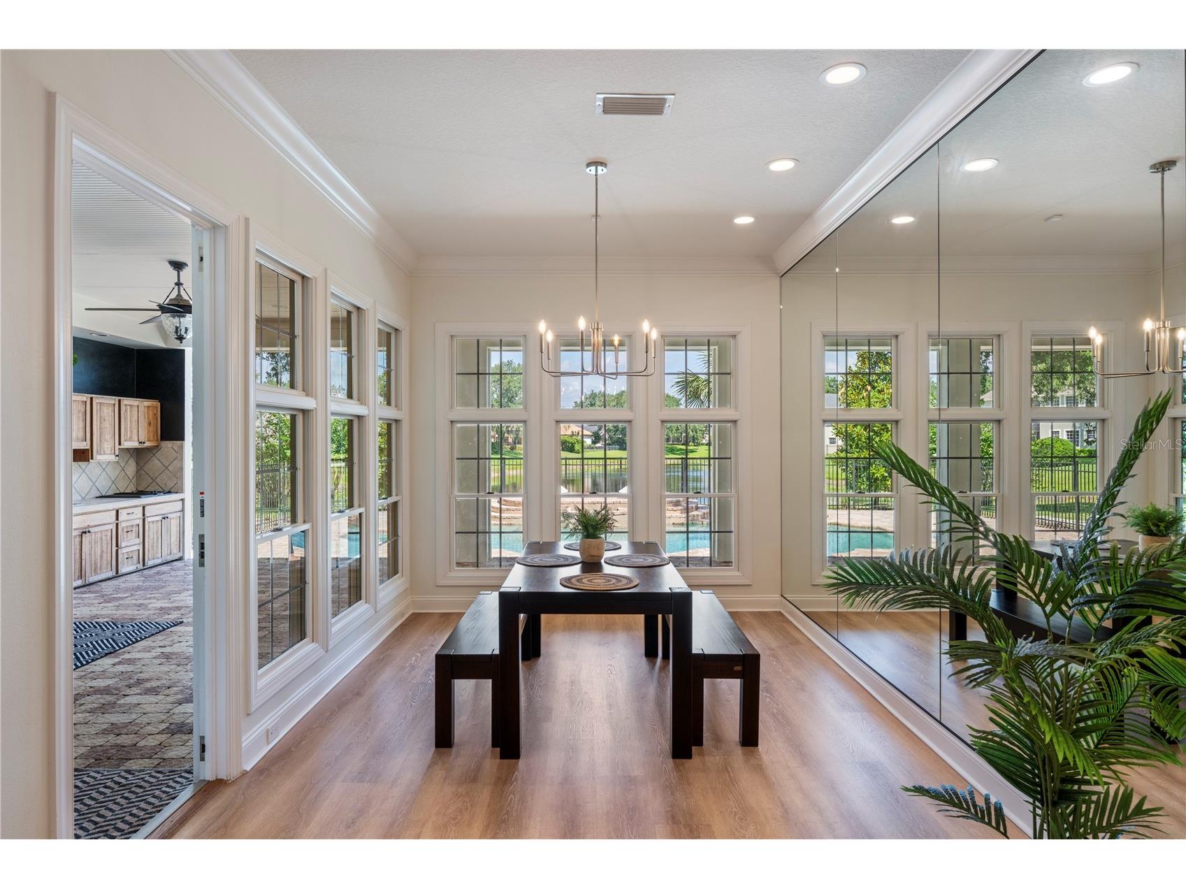 6241 Blakeford Drive Windermere FL 34786 - BLAKEFORD POND O6417788 image17