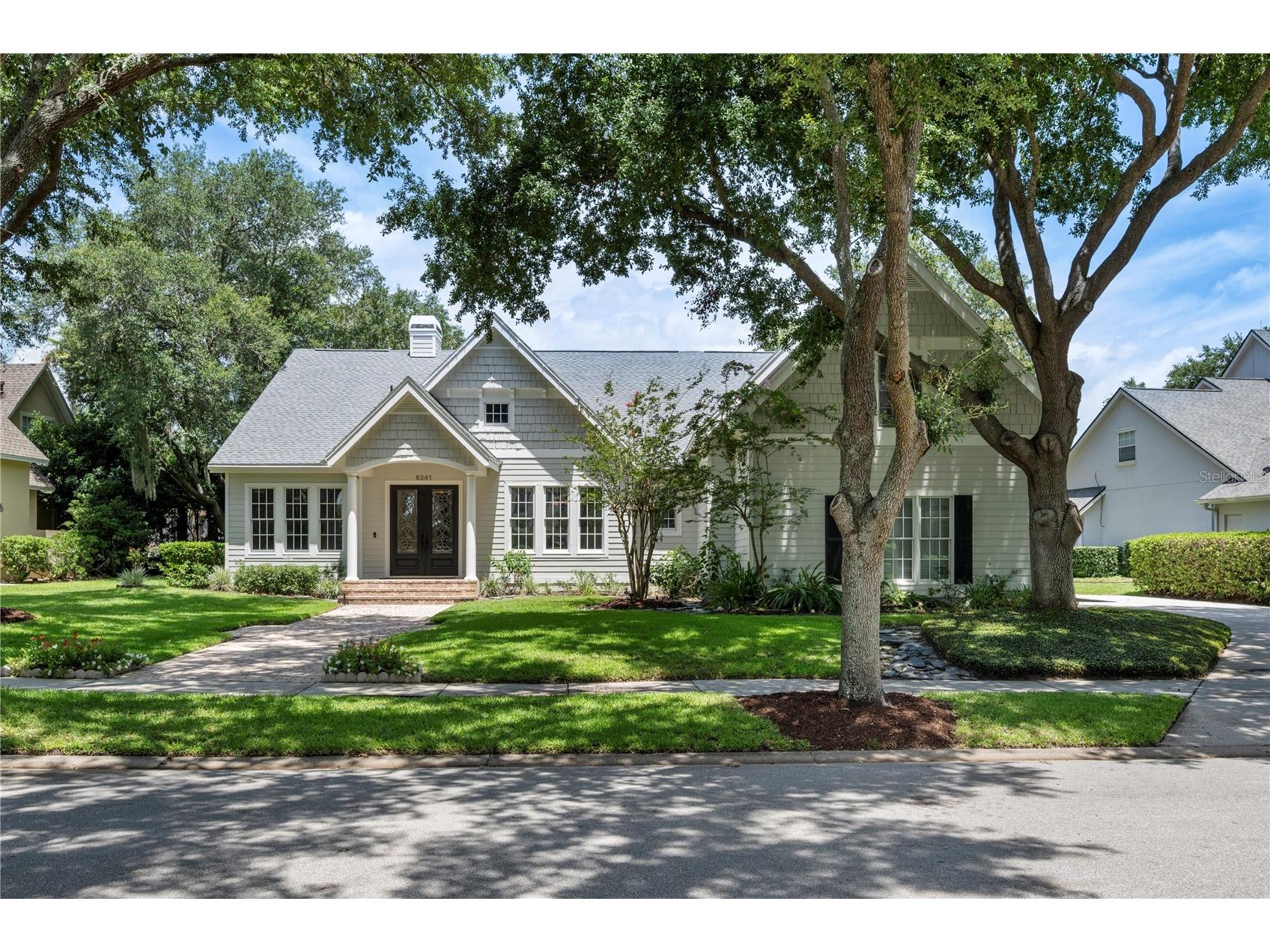 6241 Blakeford Drive Windermere FL 34786 - BLAKEFORD POND O6417788 image2