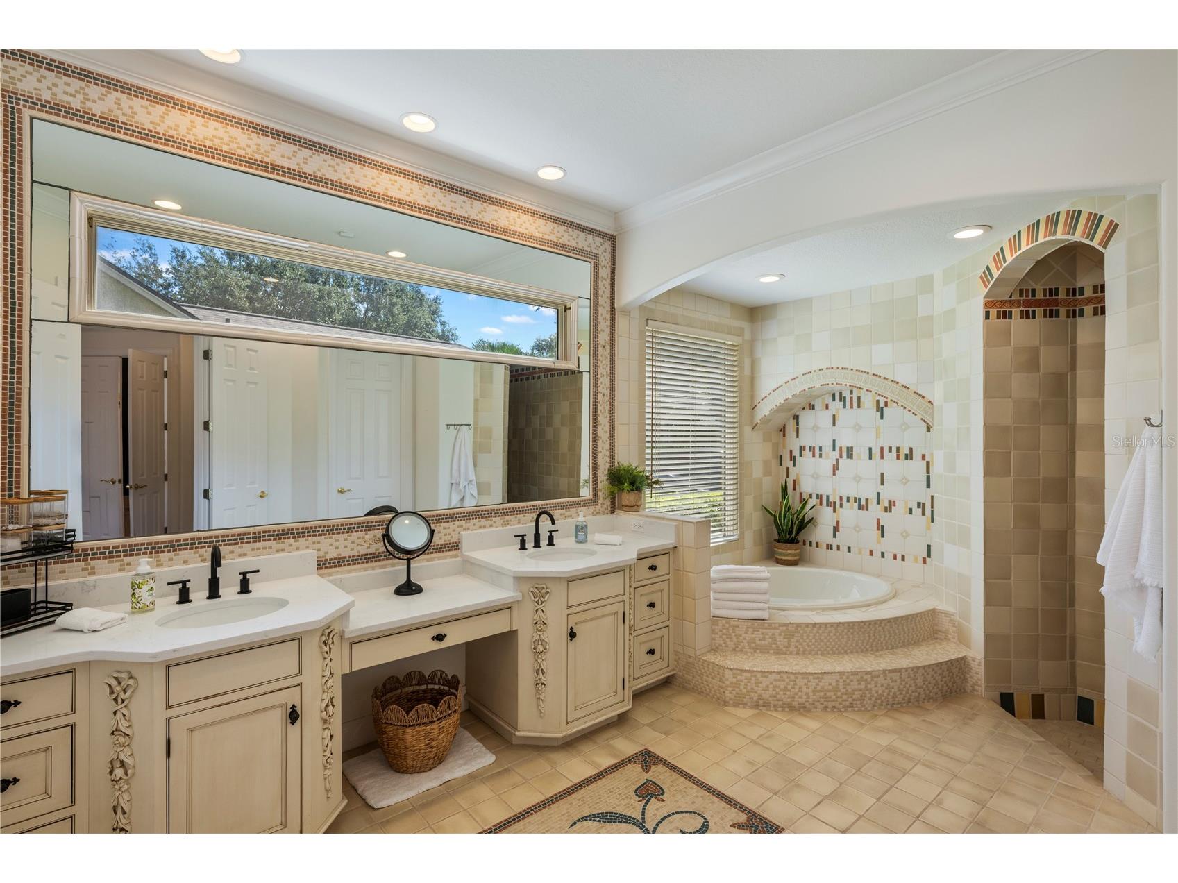 6241 Blakeford Drive Windermere FL 34786 - BLAKEFORD POND O6417788 image22