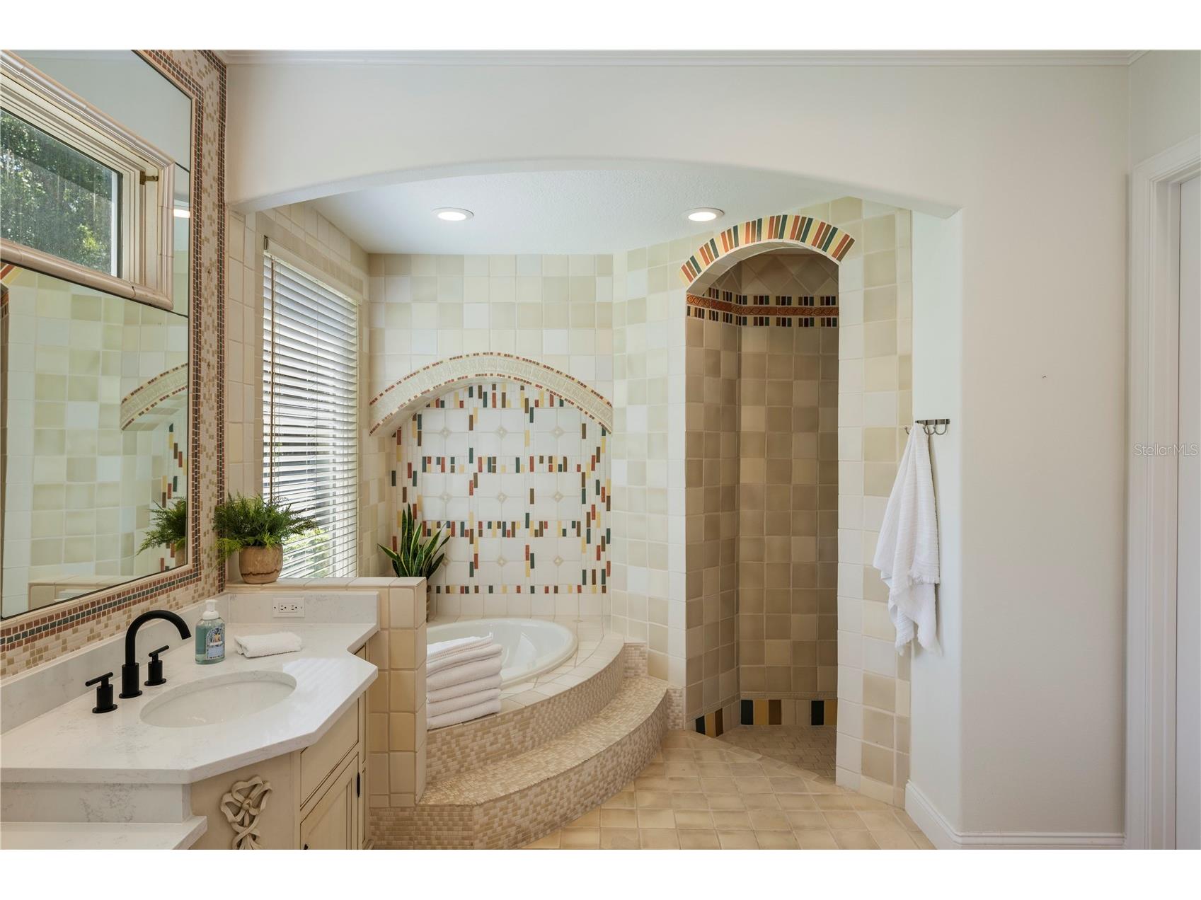 6241 Blakeford Drive Windermere FL 34786 - BLAKEFORD POND O6417788 image23
