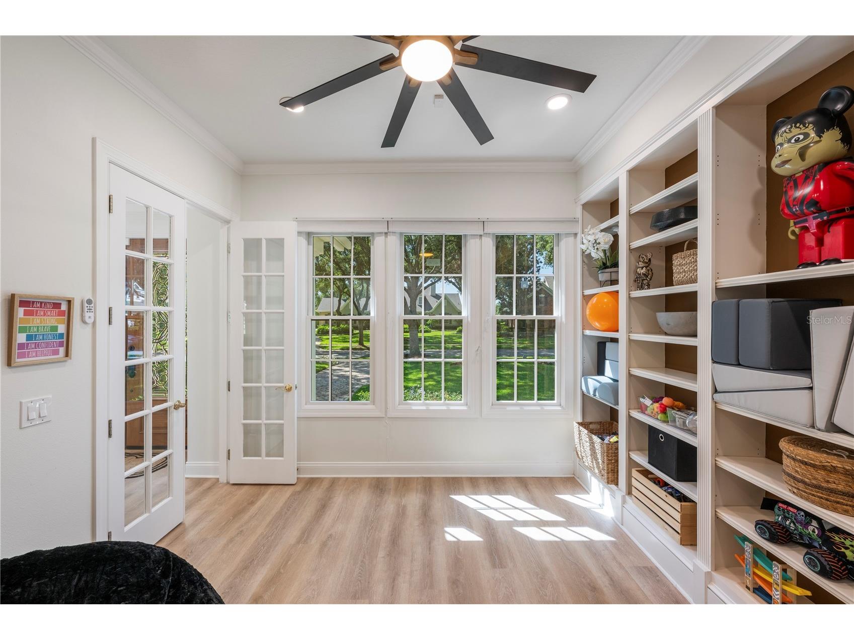 6241 Blakeford Drive Windermere FL 34786 - BLAKEFORD POND O6417788 image25