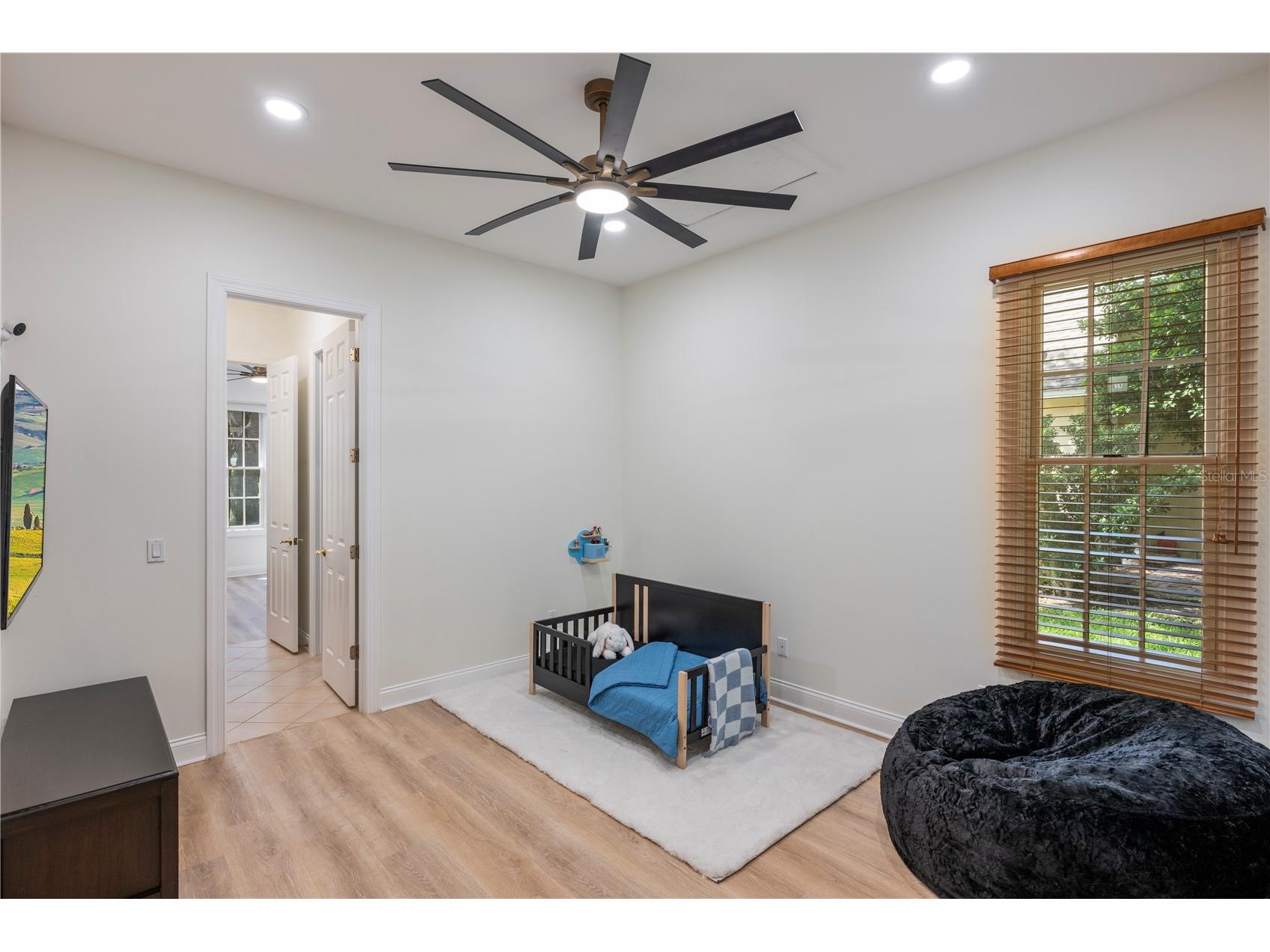 6241 Blakeford Drive Windermere FL 34786 - BLAKEFORD POND O6417788 image26