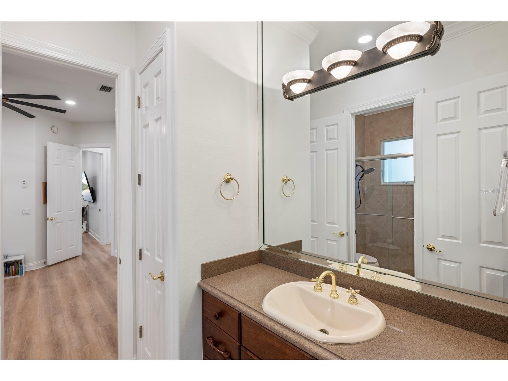 6241 Blakeford Drive Windermere FL 34786 - BLAKEFORD POND O6417788 image27