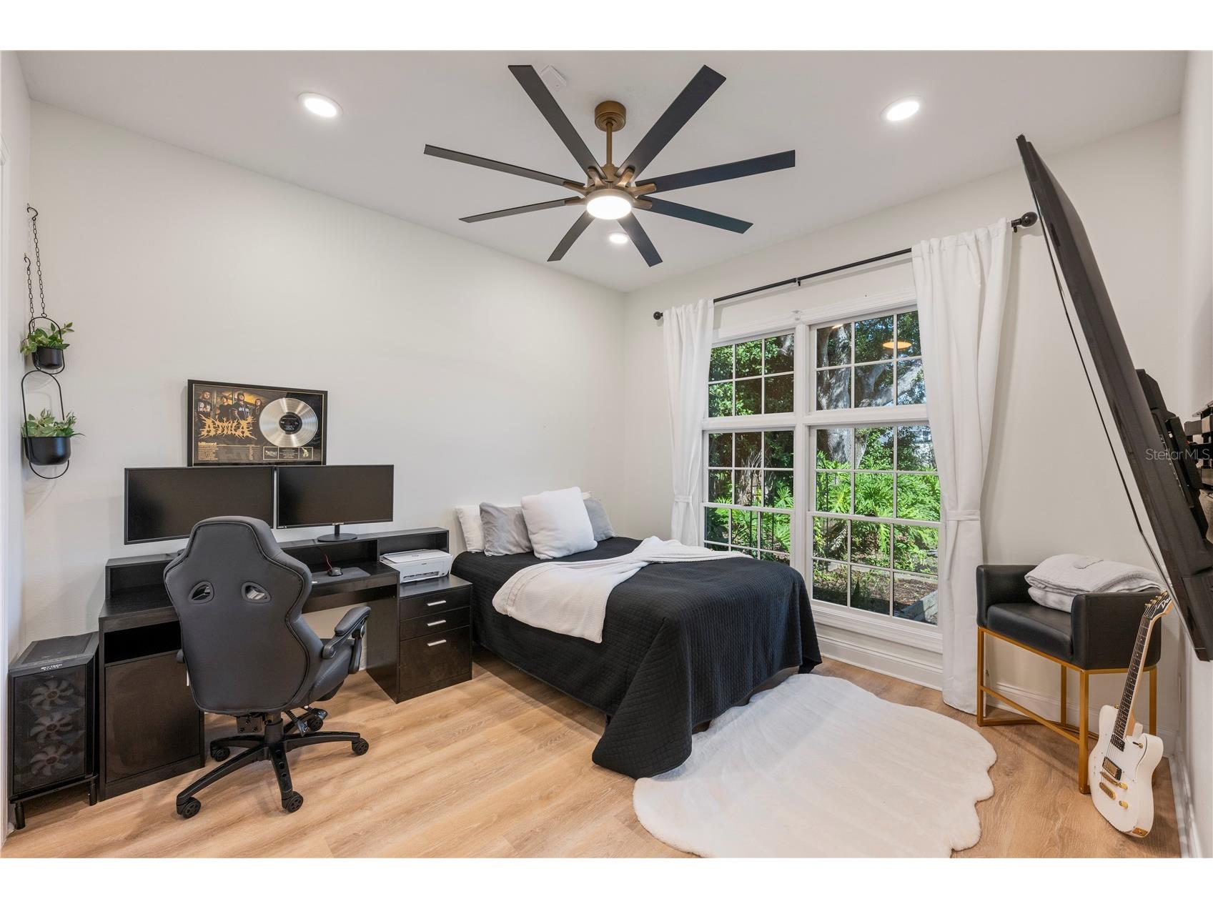 6241 Blakeford Drive Windermere FL 34786 - BLAKEFORD POND O6417788 image28