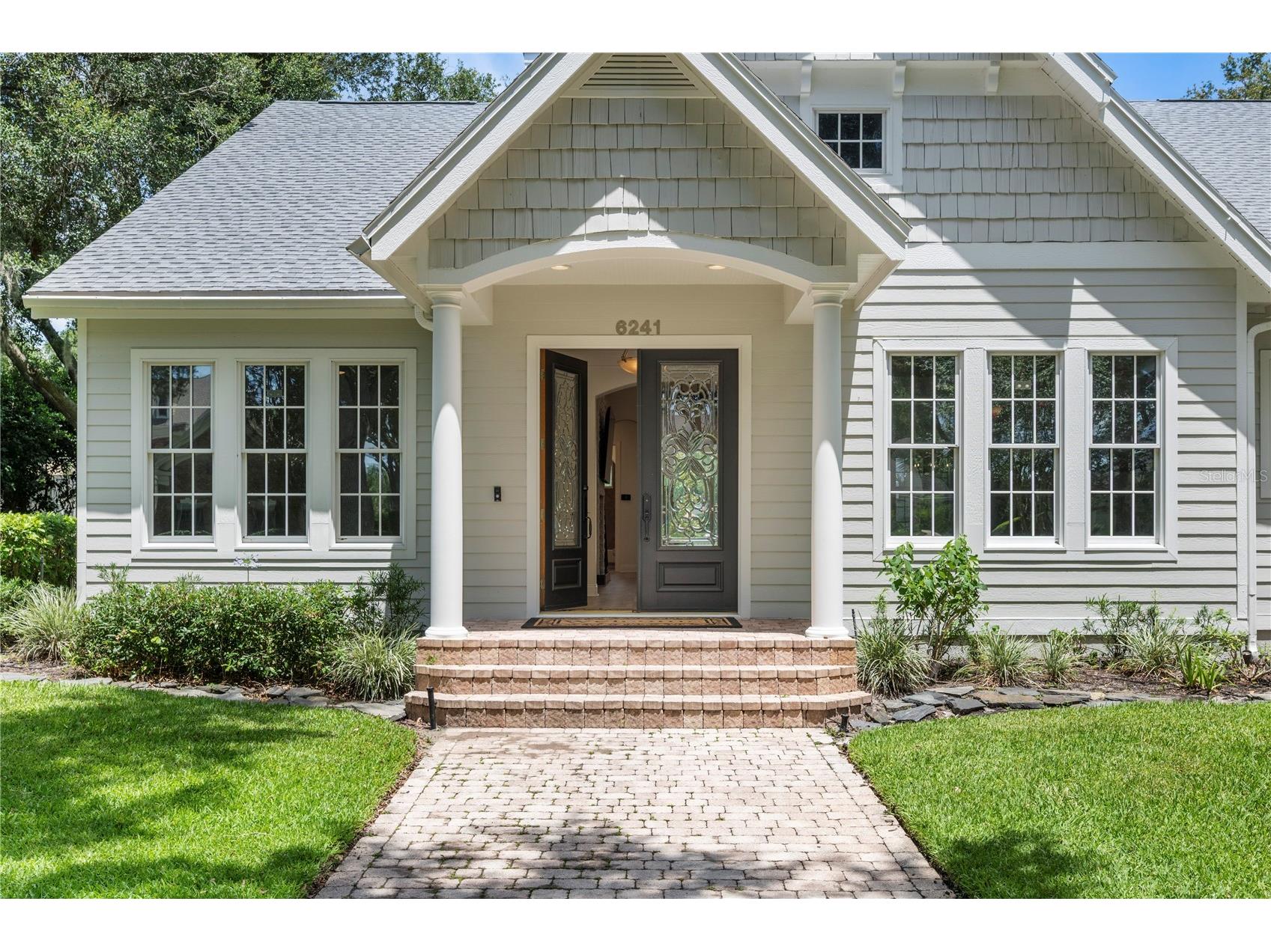6241 Blakeford Drive Windermere FL 34786 - BLAKEFORD POND O6417788 image3