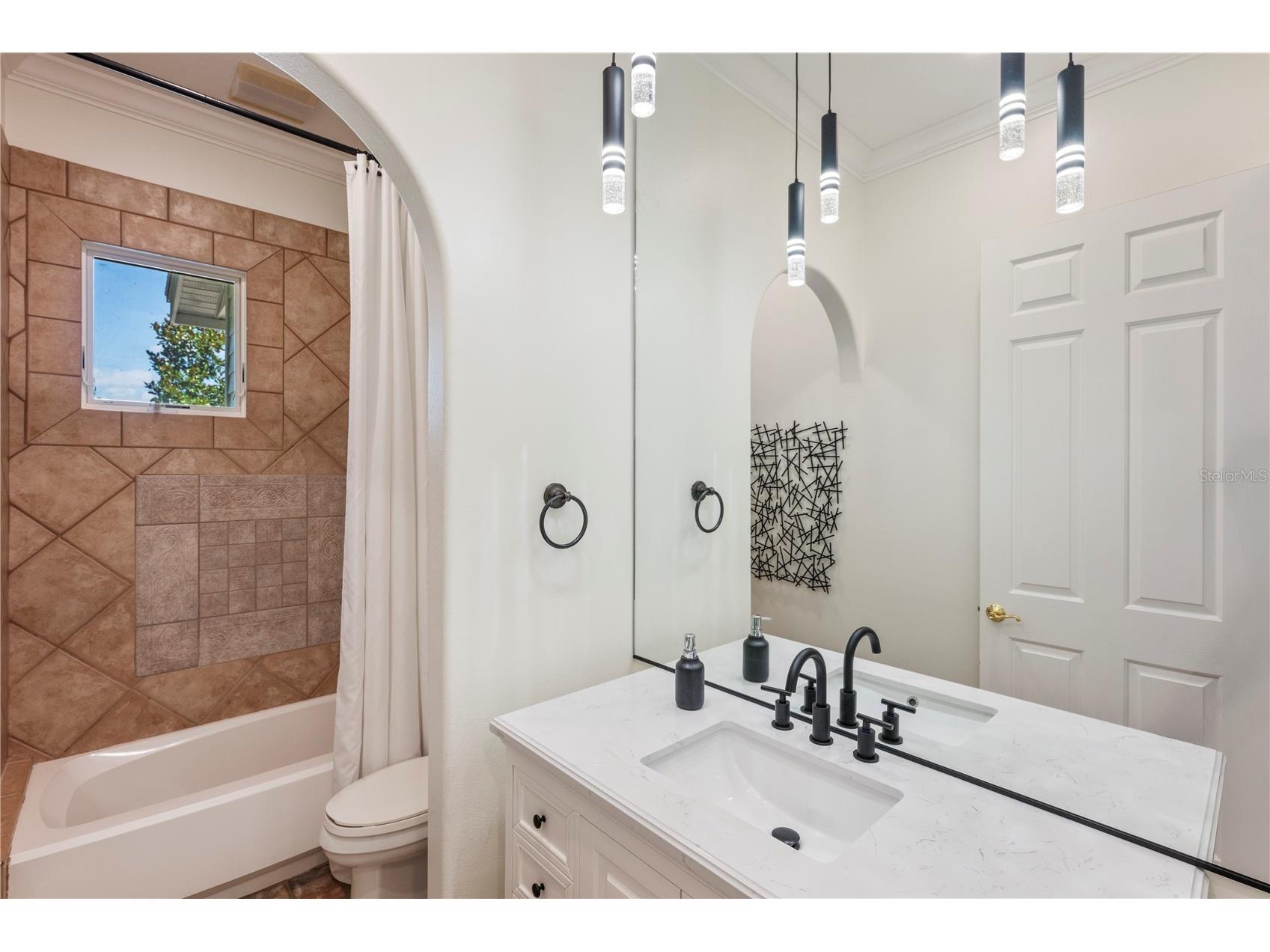 6241 Blakeford Drive Windermere FL 34786 - BLAKEFORD POND O6417788 image30