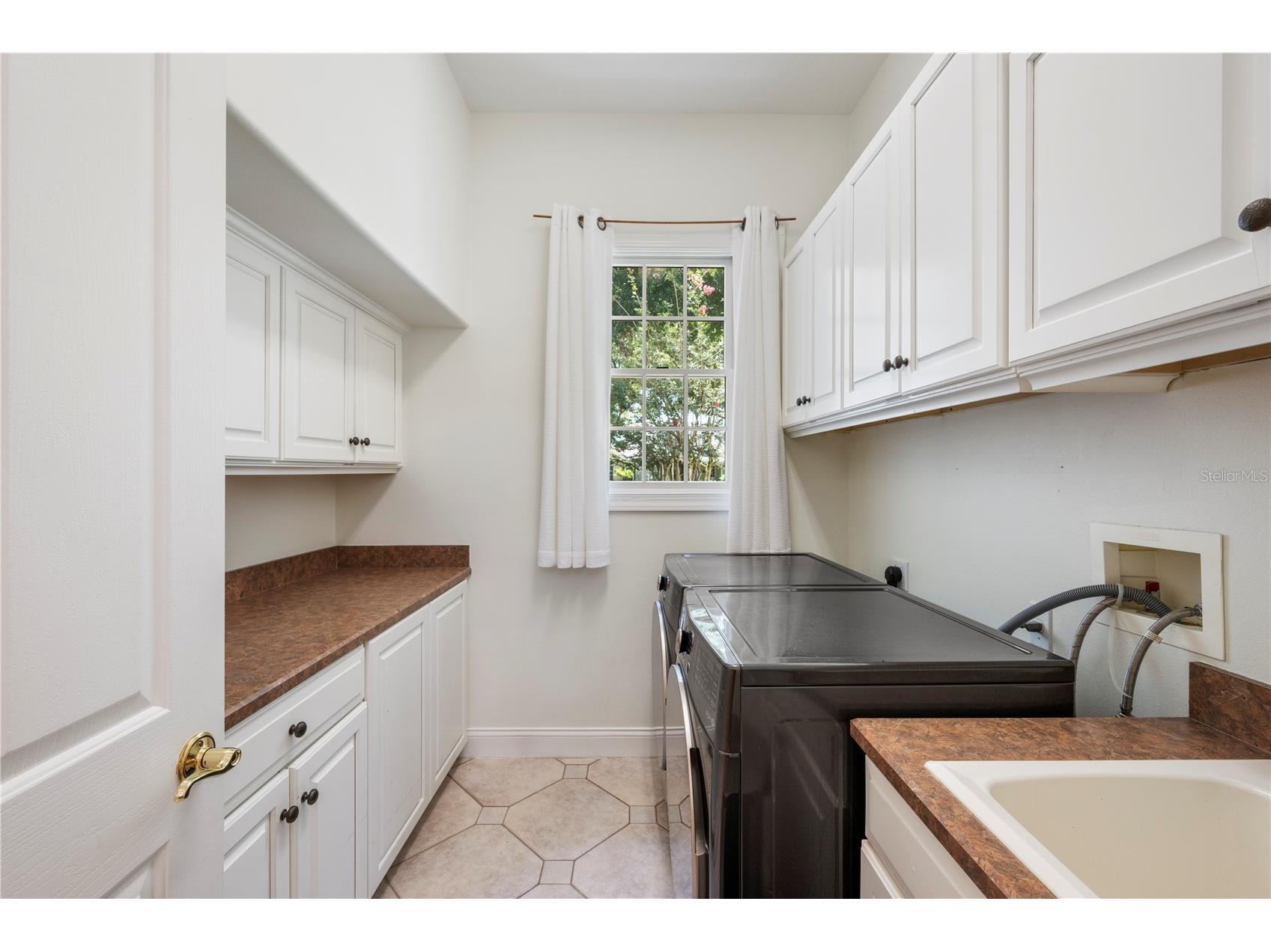 6241 Blakeford Drive Windermere FL 34786 - BLAKEFORD POND O6417788 image31