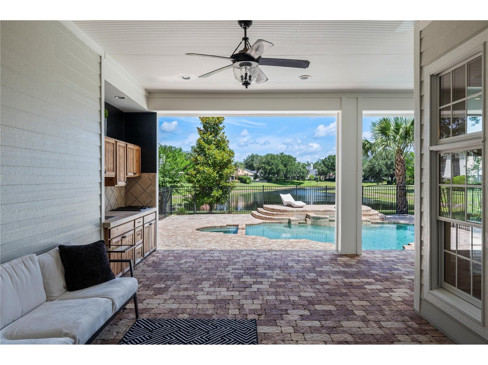 6241 Blakeford Drive Windermere FL 34786 - BLAKEFORD POND O6417788 image36