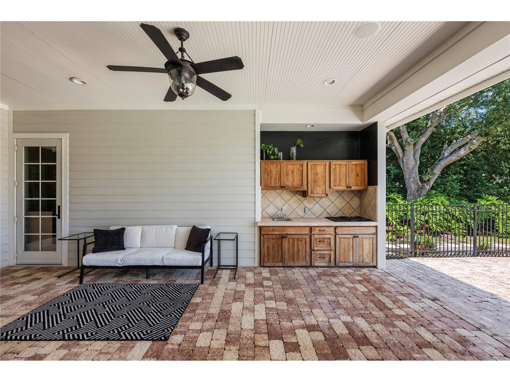 6241 Blakeford Drive Windermere FL 34786 - BLAKEFORD POND O6417788 image37