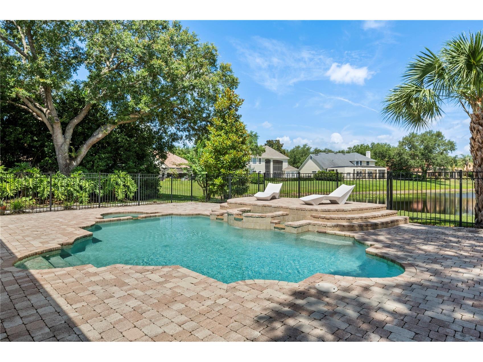 6241 Blakeford Drive Windermere FL 34786 - BLAKEFORD POND O6417788 image38
