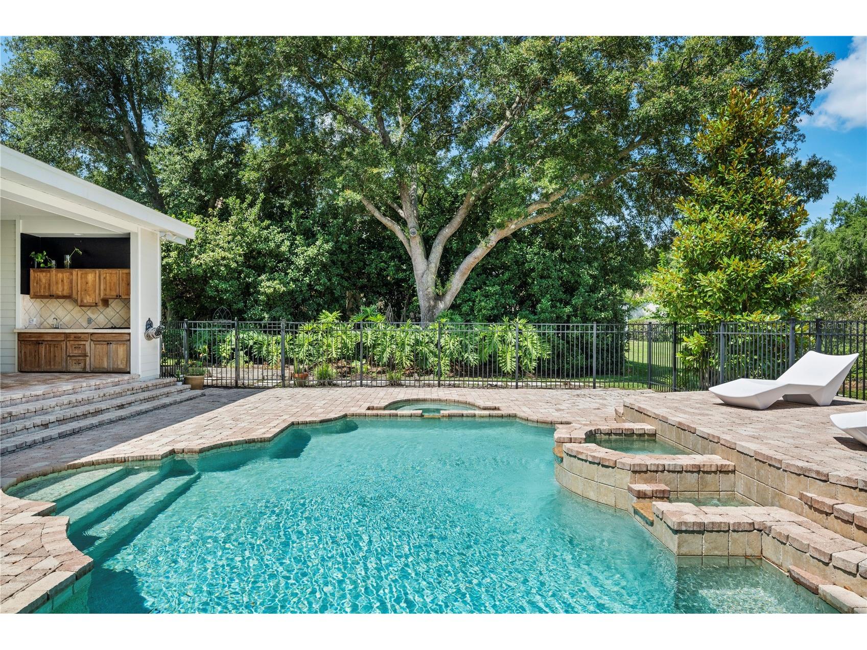 6241 Blakeford Drive Windermere FL 34786 - BLAKEFORD POND O6417788 image39