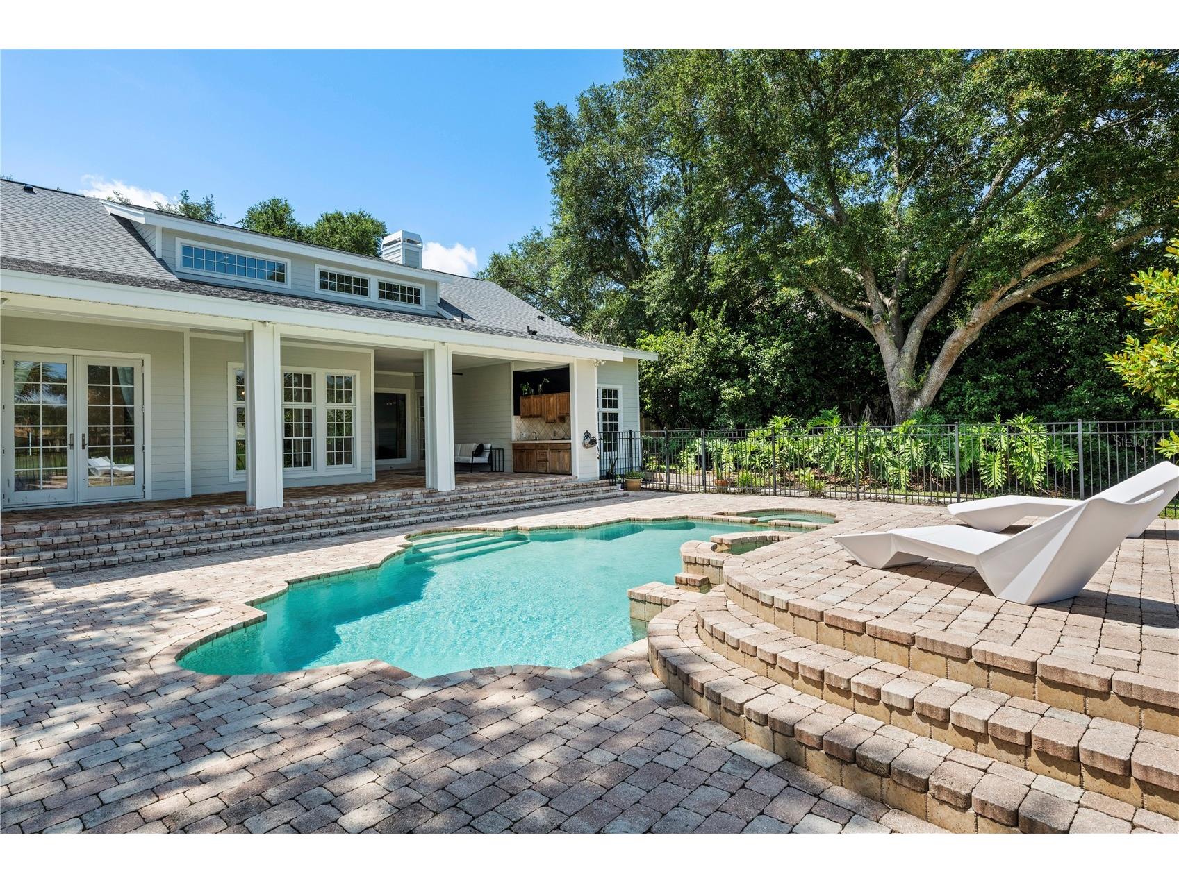 6241 Blakeford Drive Windermere FL 34786 - BLAKEFORD POND O6417788 image40