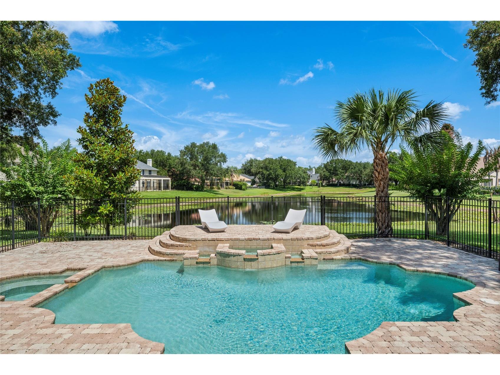 6241 Blakeford Drive Windermere FL 34786 - BLAKEFORD POND O6417788 image41