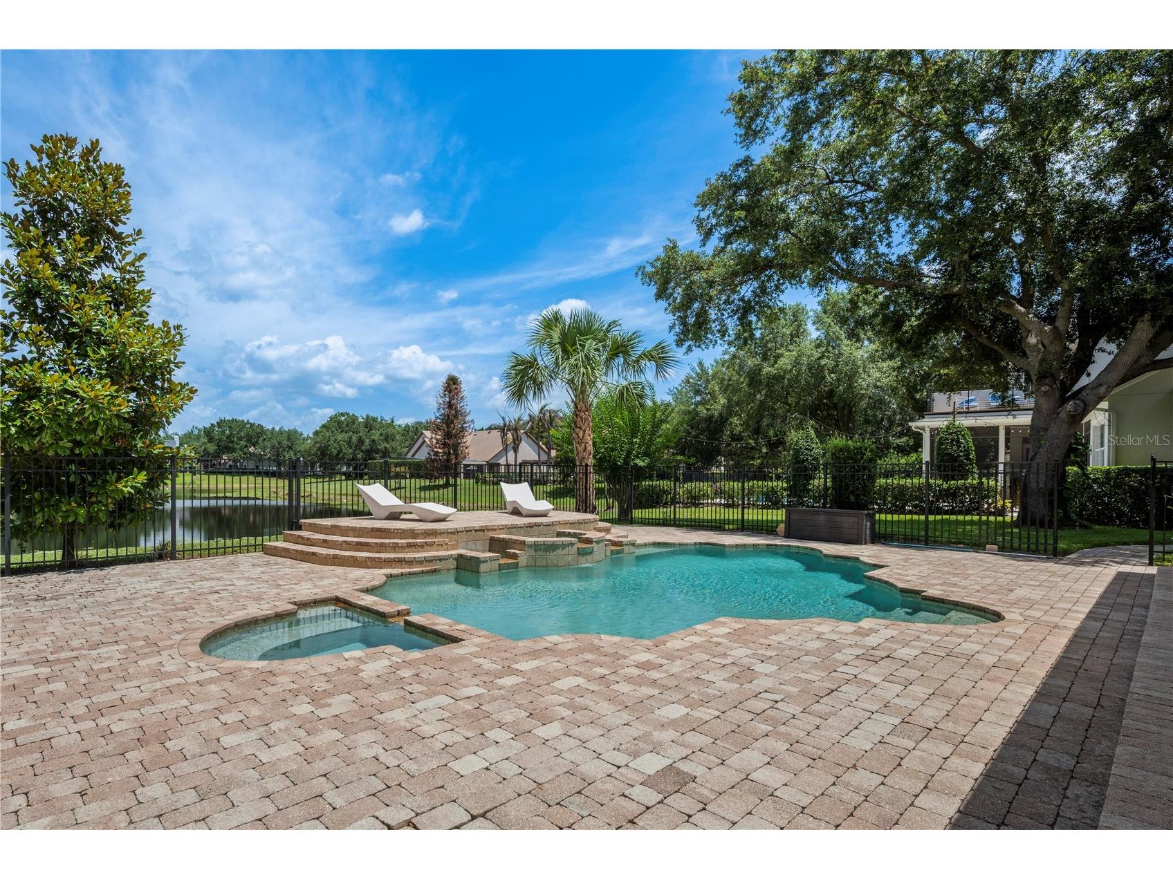 6241 Blakeford Drive Windermere FL 34786 - BLAKEFORD POND O6417788 image42
