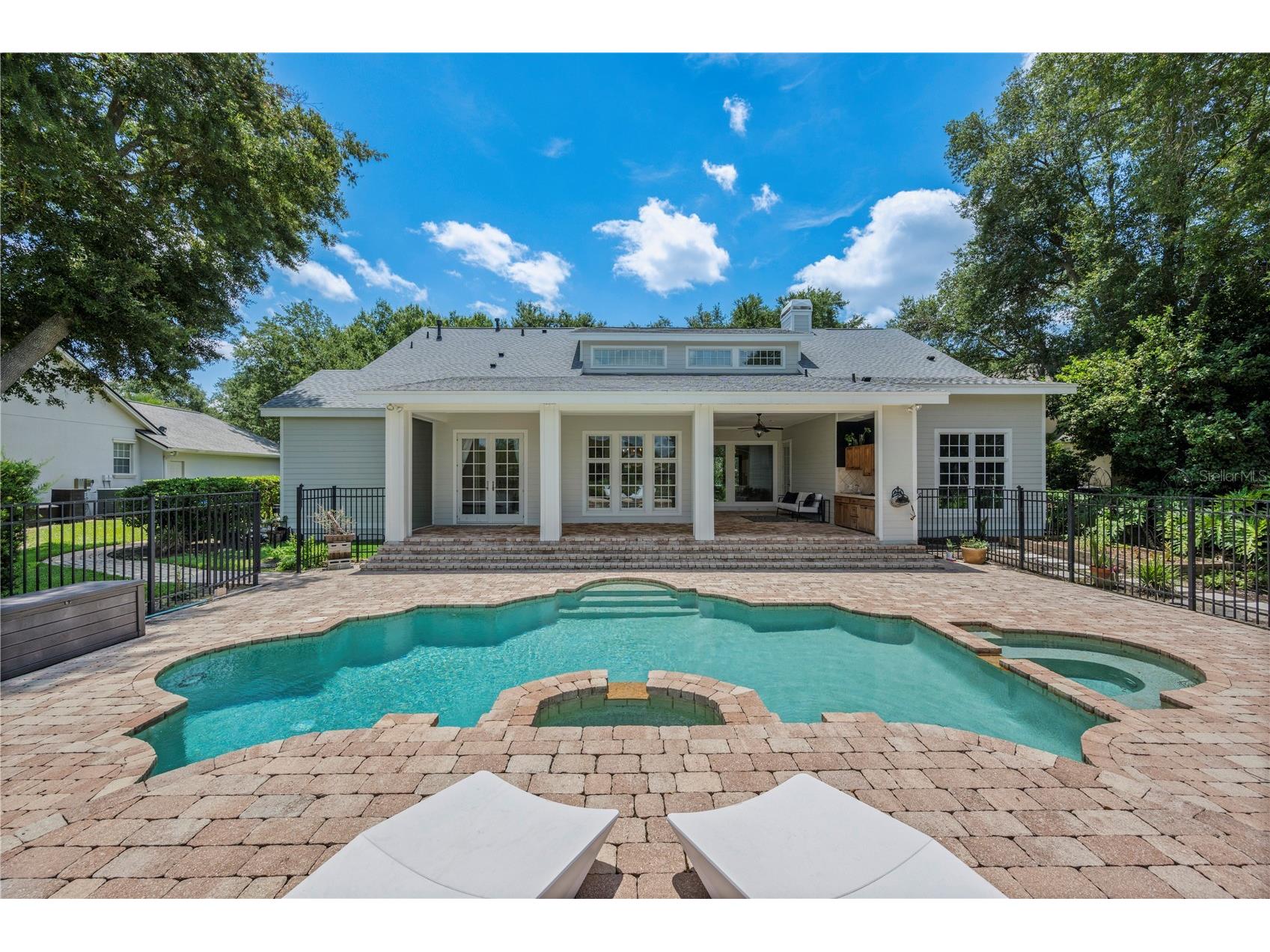 6241 Blakeford Drive Windermere FL 34786 - BLAKEFORD POND O6417788 image43