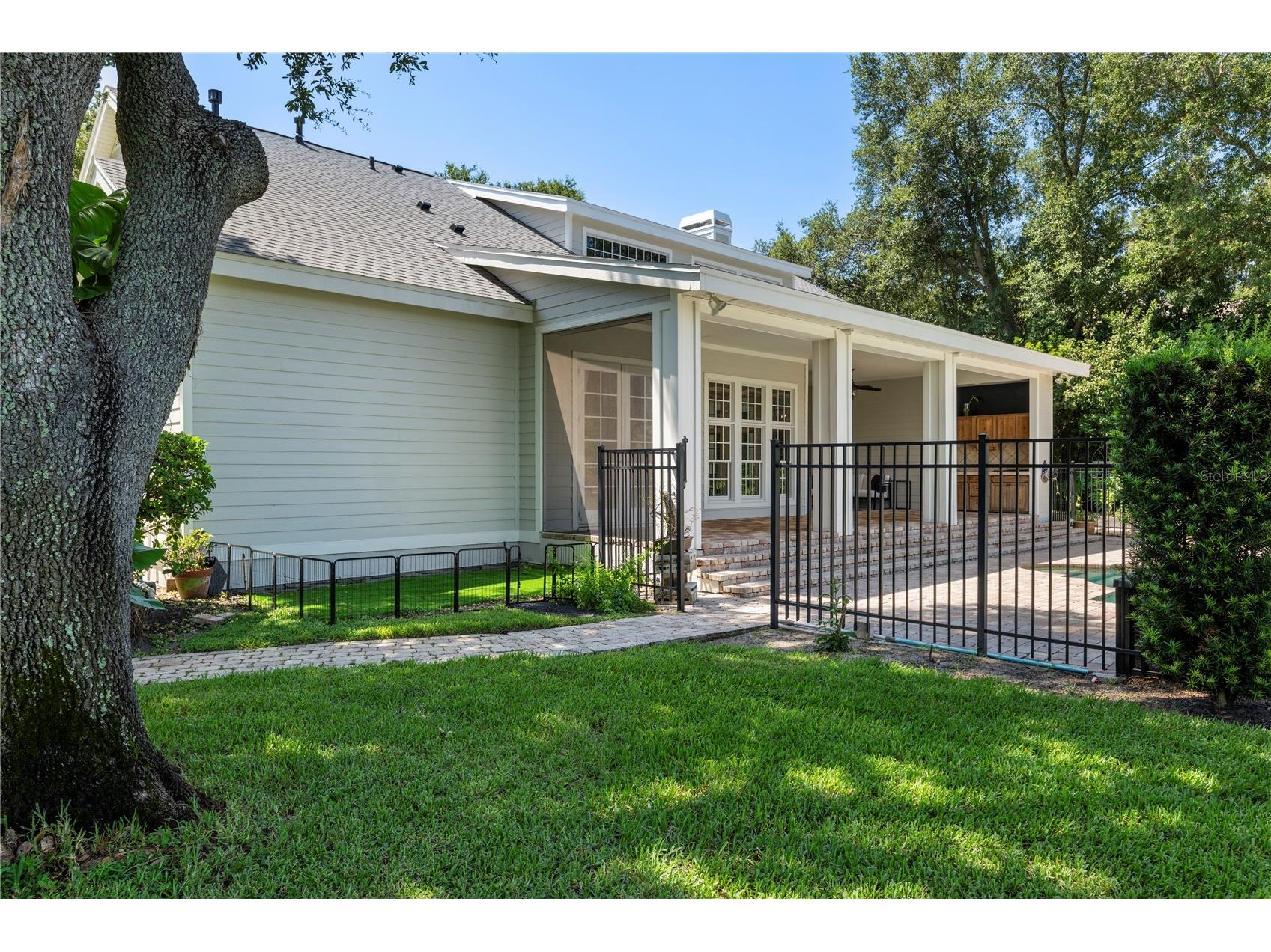 6241 Blakeford Drive Windermere FL 34786 - BLAKEFORD POND O6417788 image44