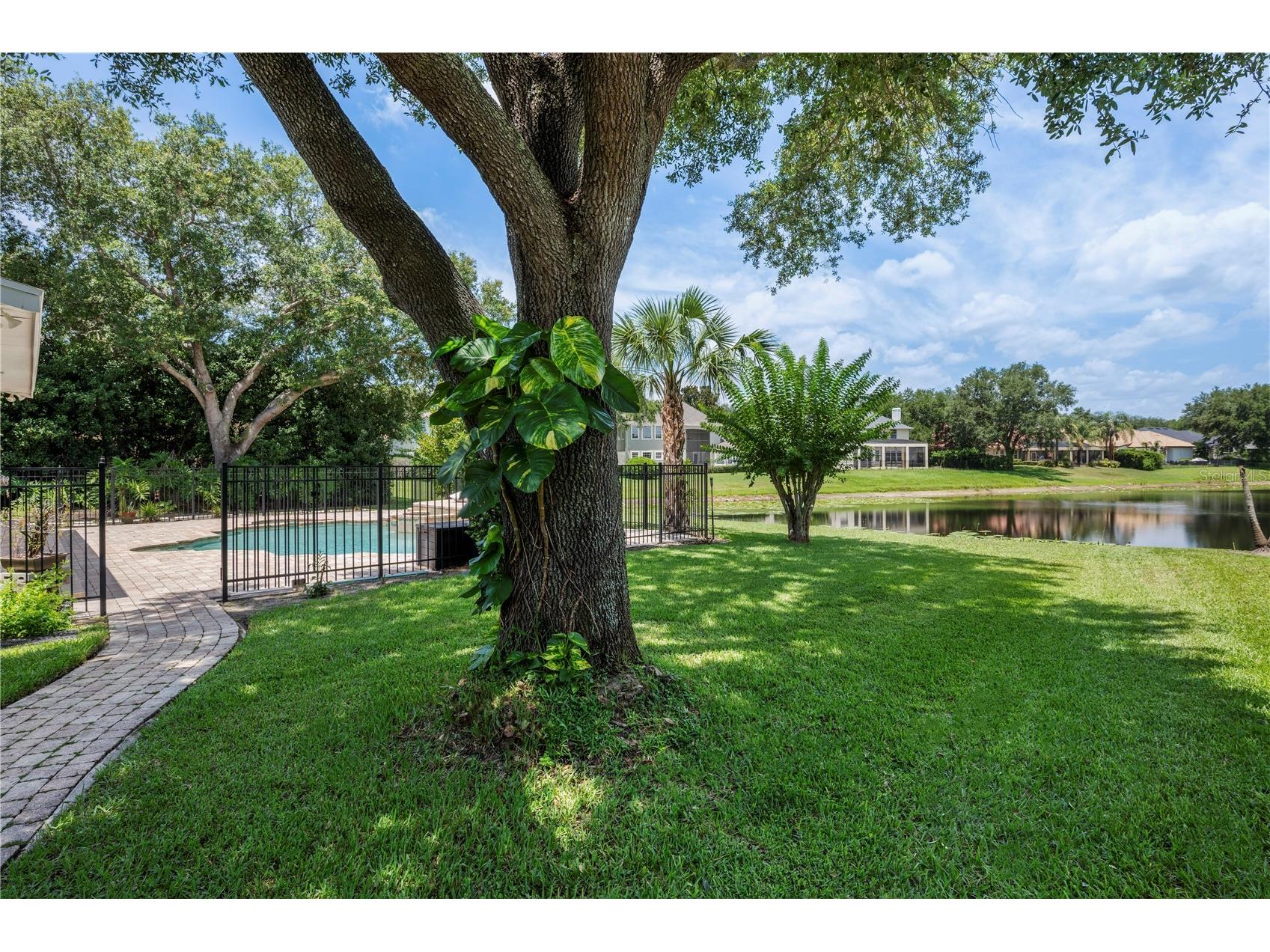 6241 Blakeford Drive Windermere FL 34786 - BLAKEFORD POND O6417788 image45