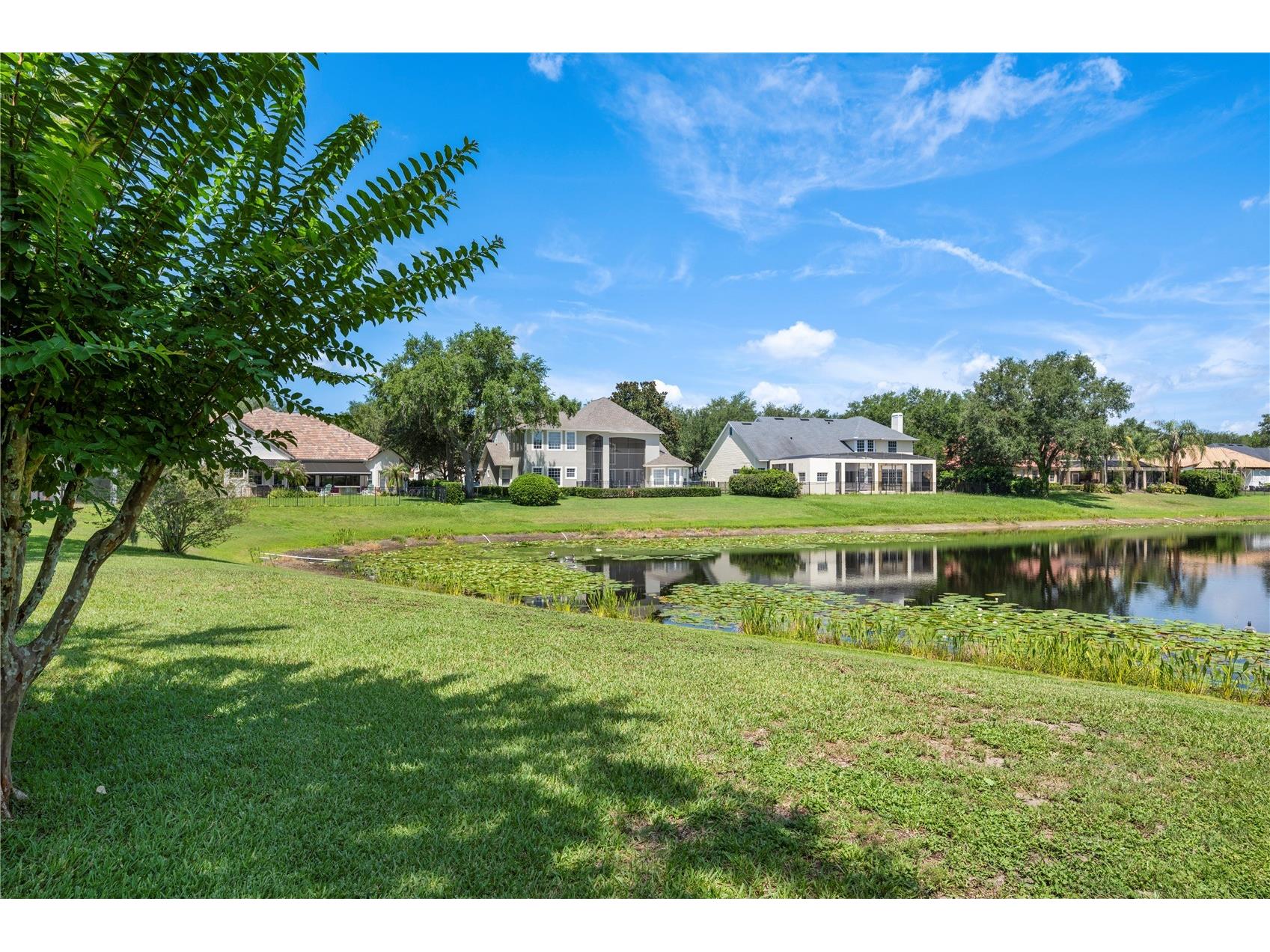 6241 Blakeford Drive Windermere FL 34786 - BLAKEFORD POND O6417788 image46