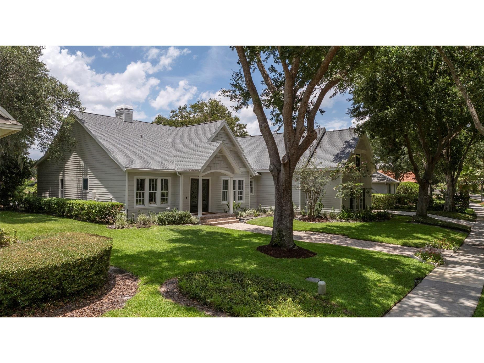 6241 Blakeford Drive Windermere FL 34786 - BLAKEFORD POND O6417788 image47