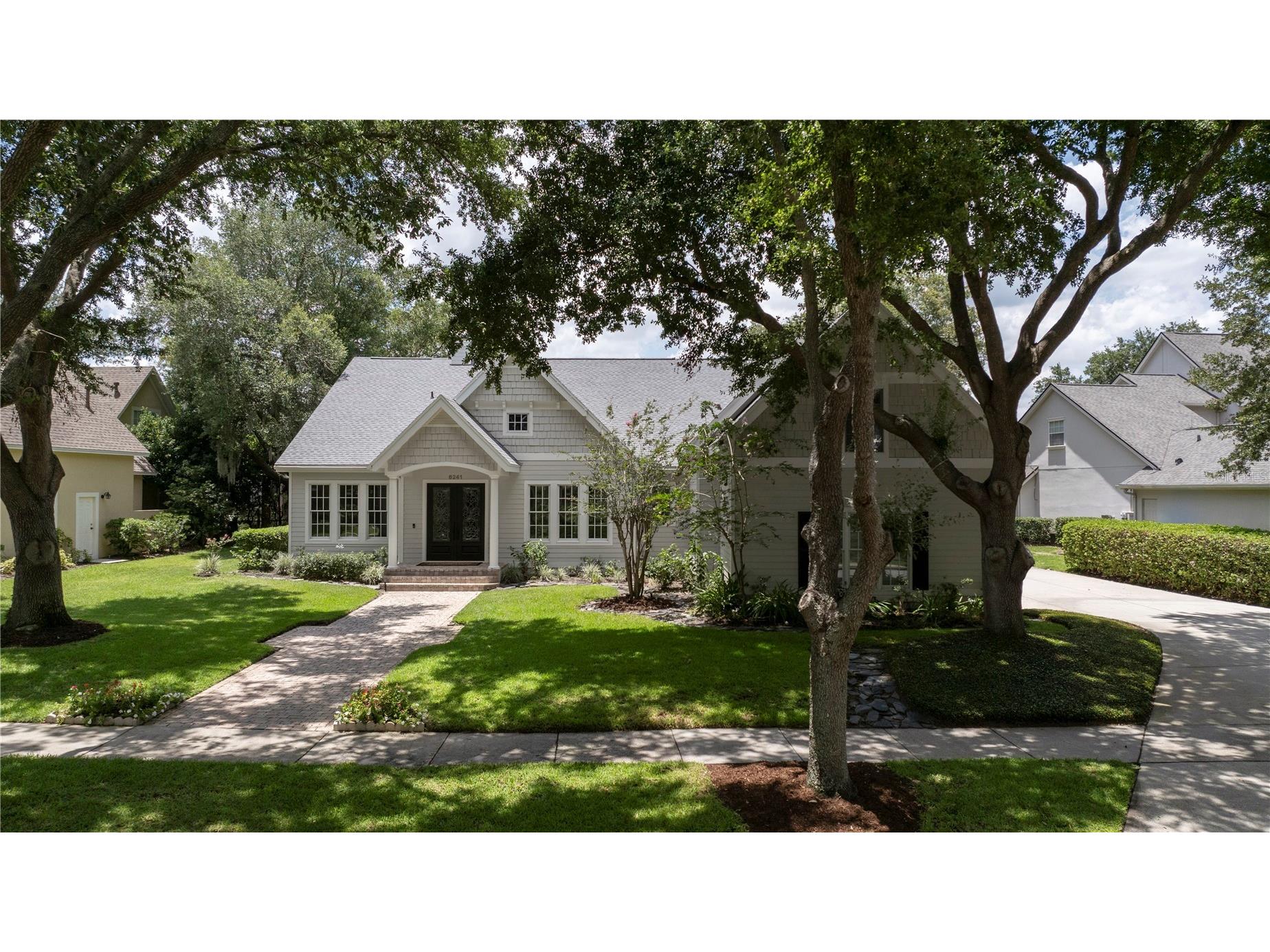 6241 Blakeford Drive Windermere FL 34786 - BLAKEFORD POND O6417788 image48