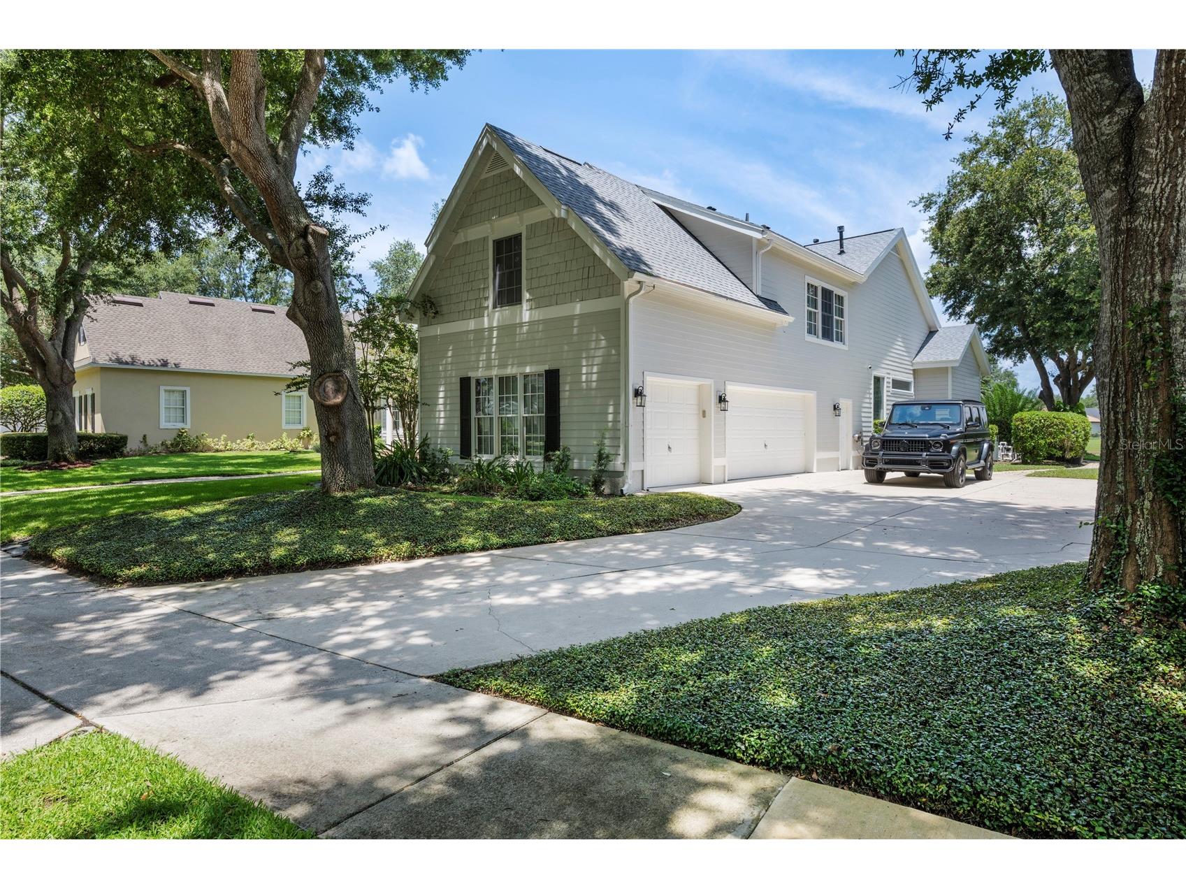 6241 Blakeford Drive Windermere FL 34786 - BLAKEFORD POND O6417788 image49