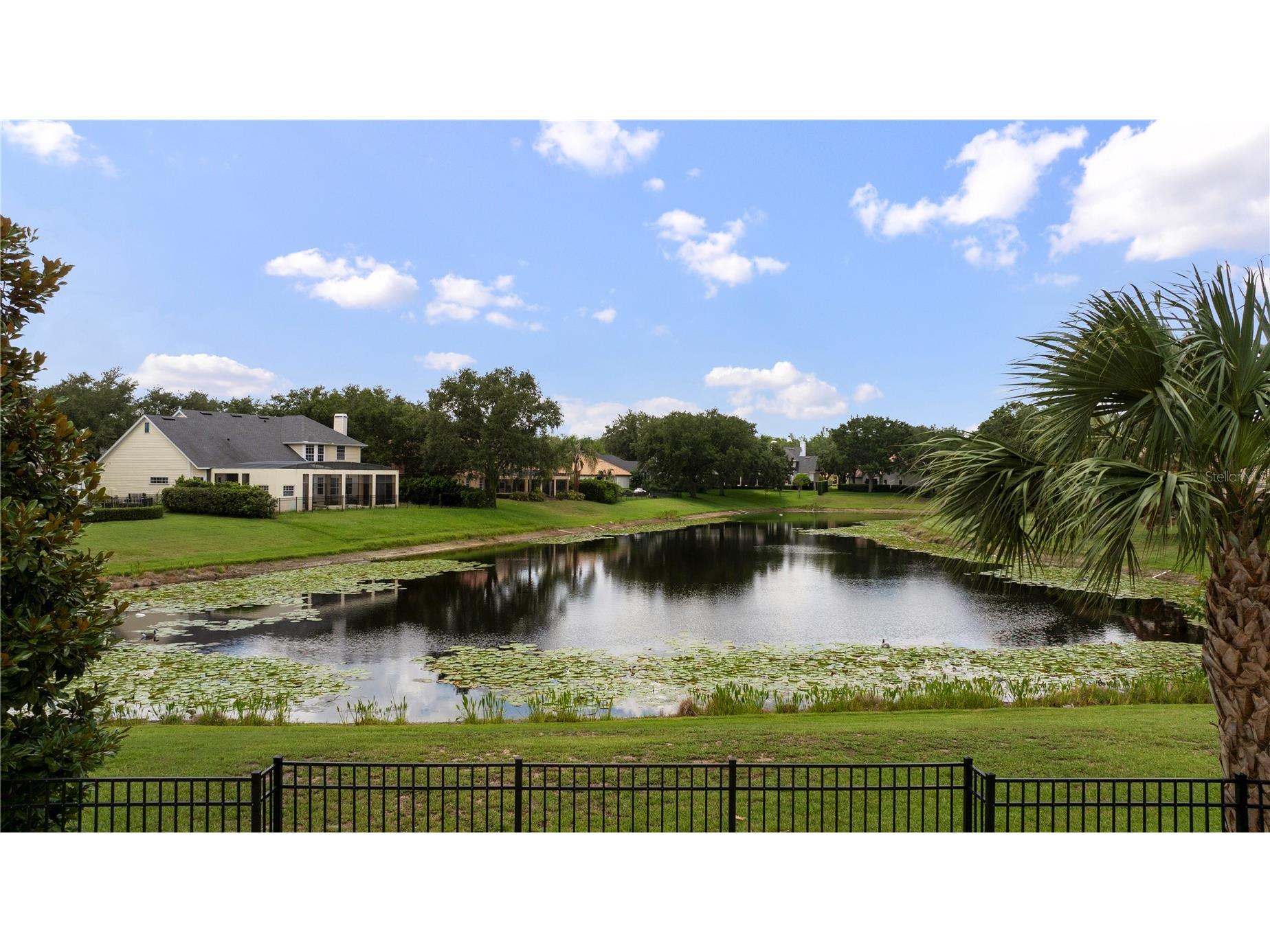 6241 Blakeford Drive Windermere FL 34786 - BLAKEFORD POND O6417788 image50