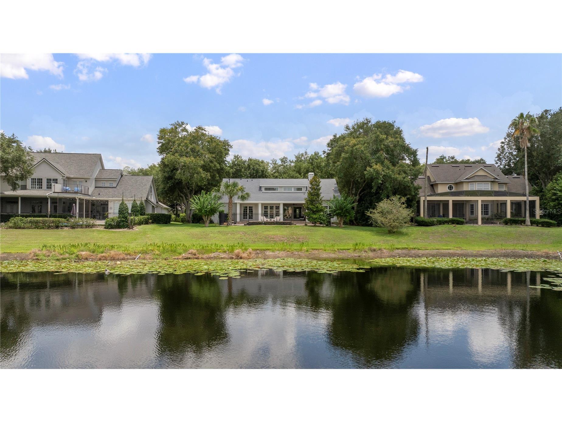 6241 Blakeford Drive Windermere FL 34786 - BLAKEFORD POND O6417788 image51