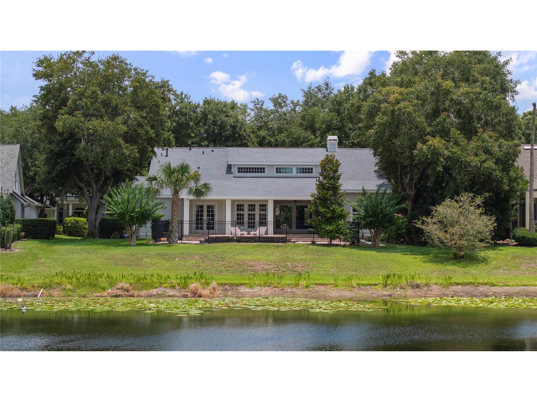 6241 Blakeford Drive Windermere FL 34786 - BLAKEFORD POND O6417788 image52