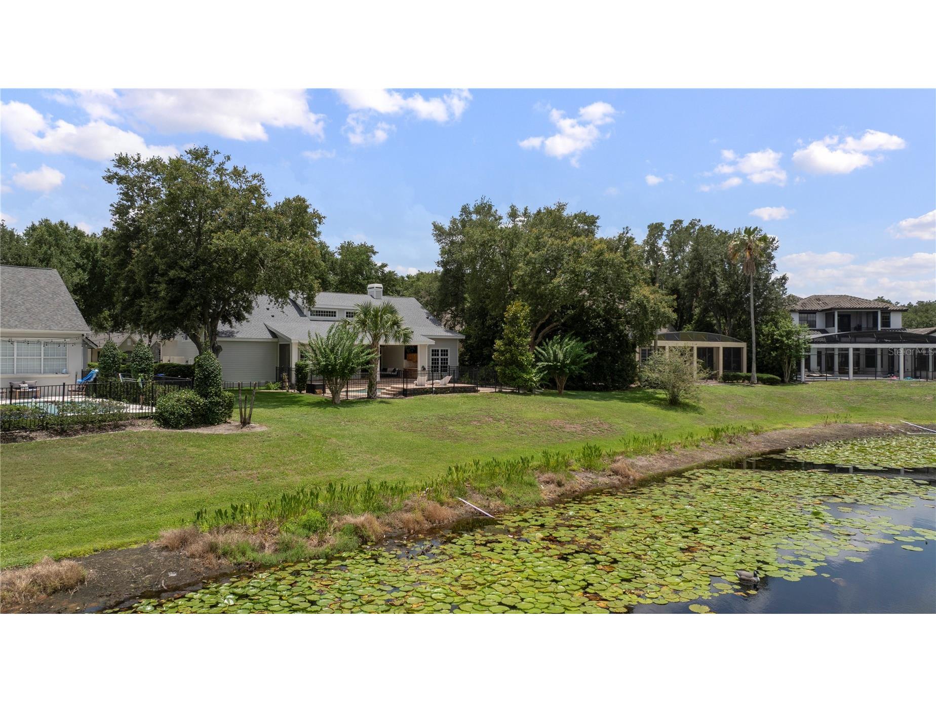 6241 Blakeford Drive Windermere FL 34786 - BLAKEFORD POND O6417788 image53