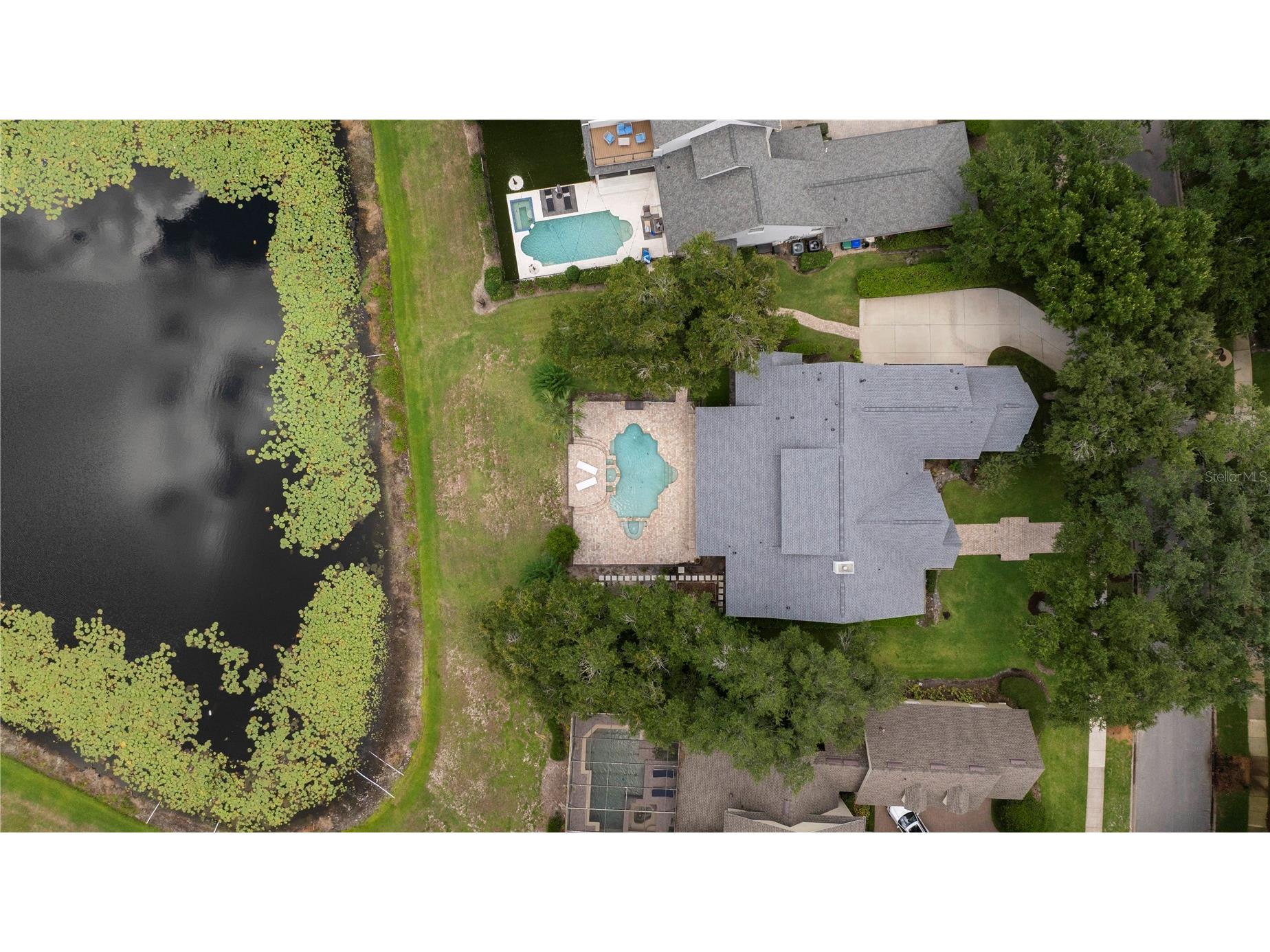 6241 Blakeford Drive Windermere FL 34786 - BLAKEFORD POND O6417788 image56