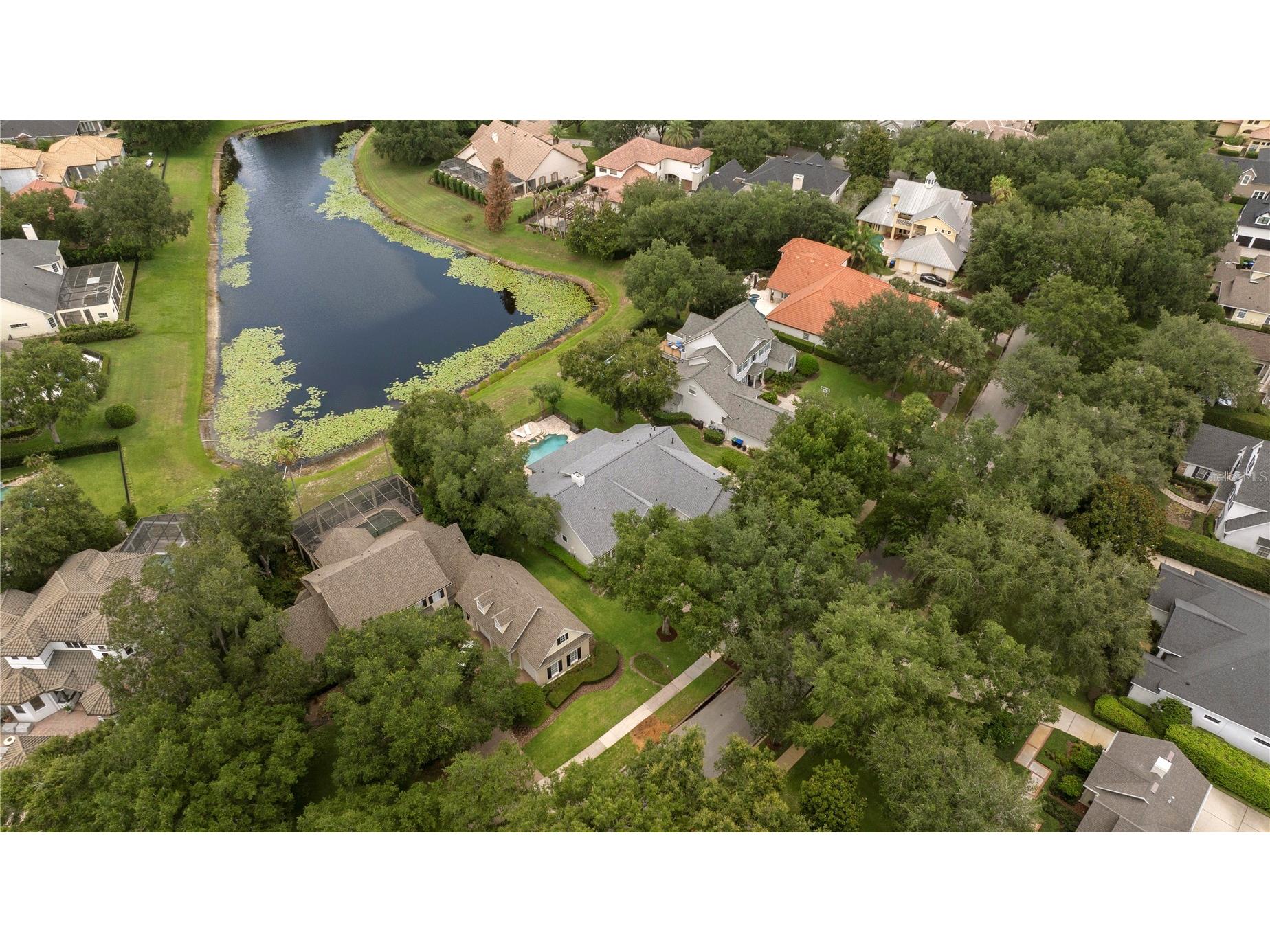 6241 Blakeford Drive Windermere FL 34786 - BLAKEFORD POND O6417788 image57