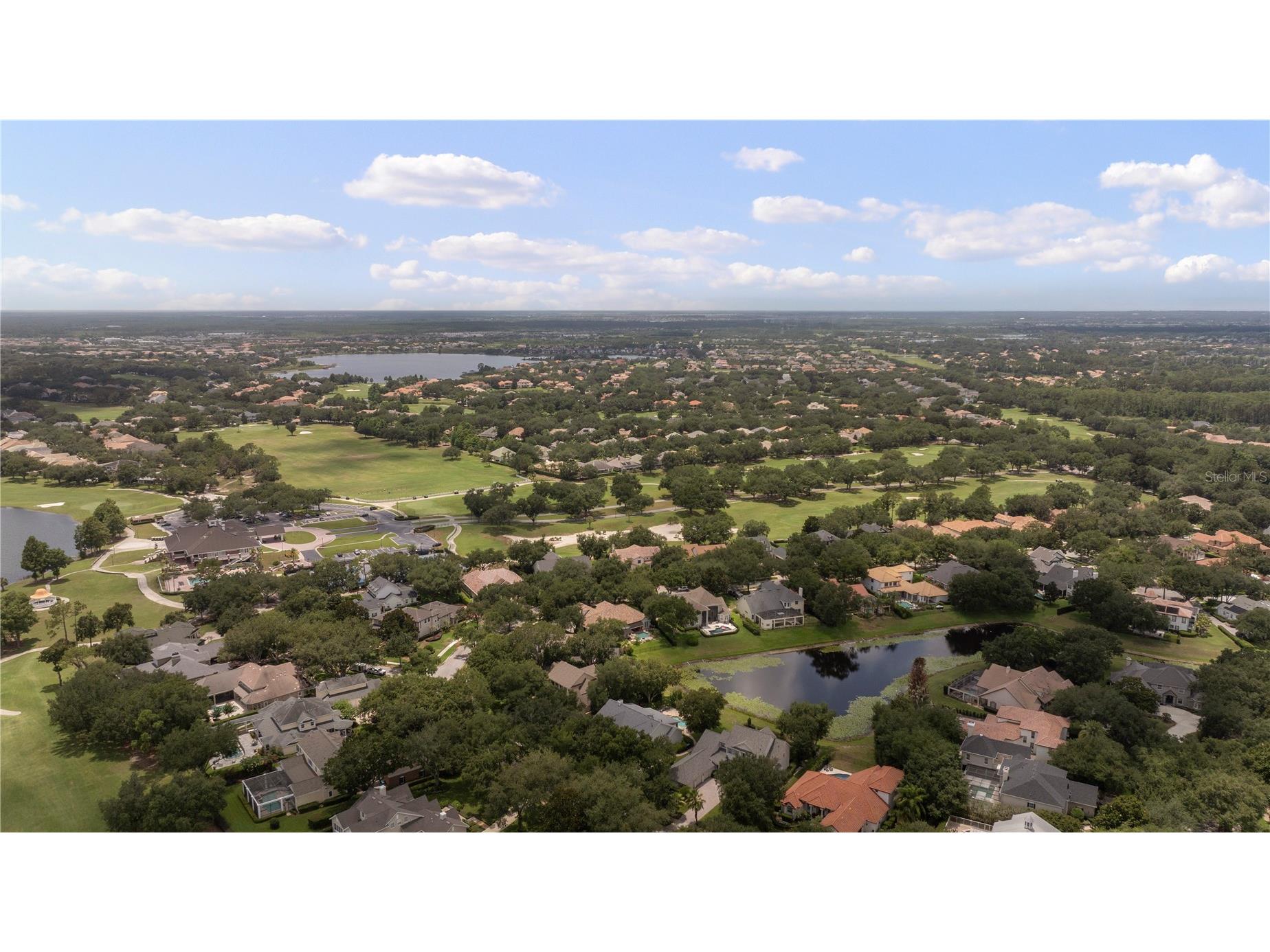 6241 Blakeford Drive Windermere FL 34786 - BLAKEFORD POND O6417788 image58