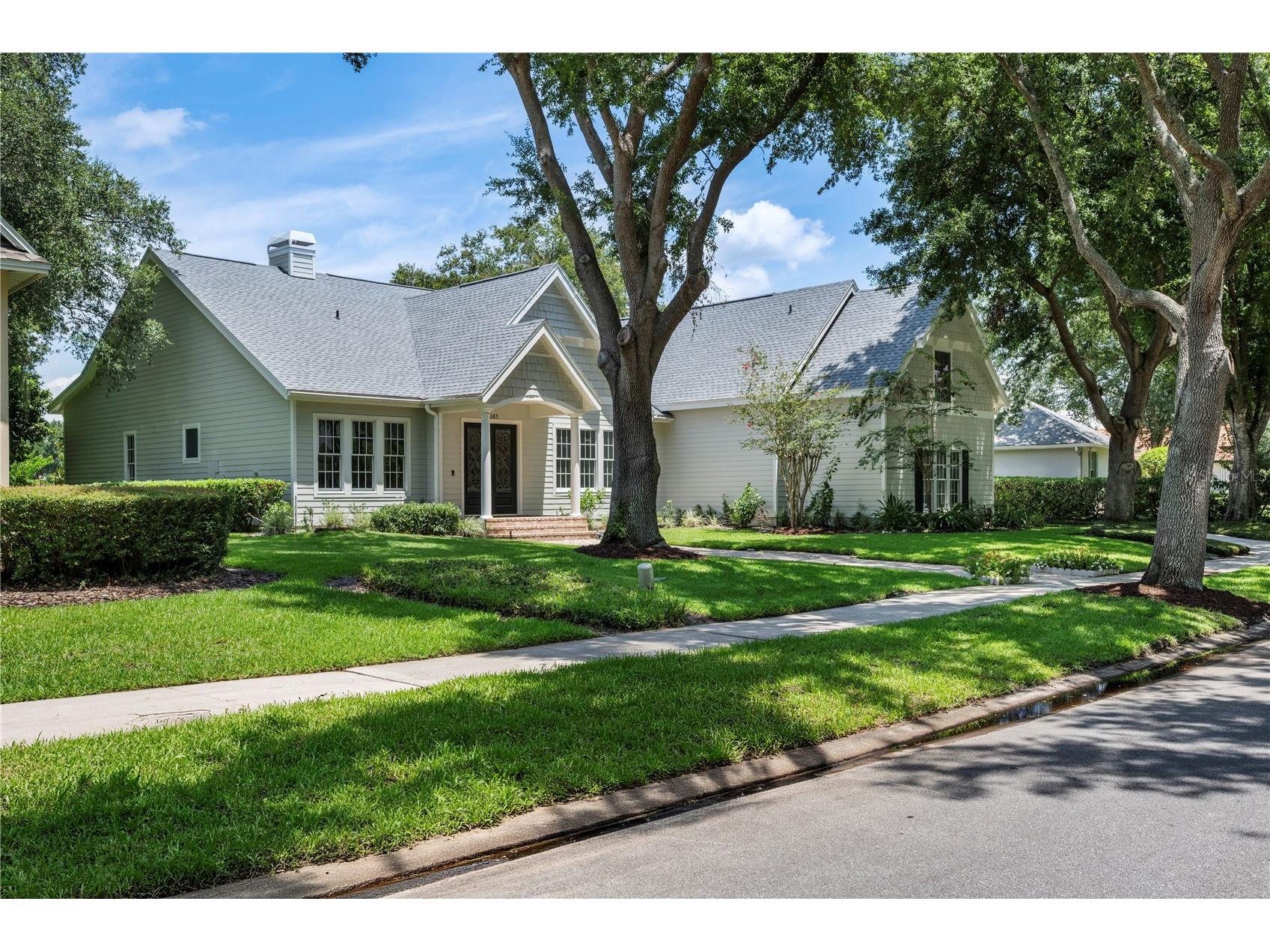 6241 Blakeford Drive Windermere FL 34786 - BLAKEFORD POND O6417788 image59