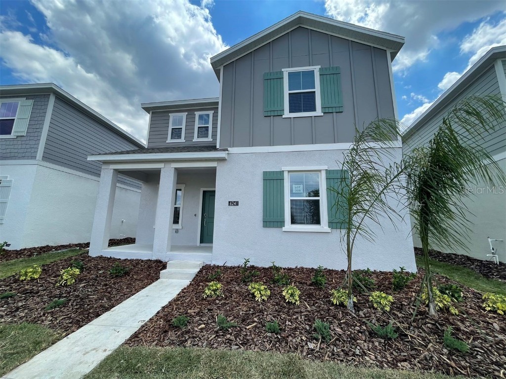 6241 Blissful Street Clermont FL 34714 O6200200 image1