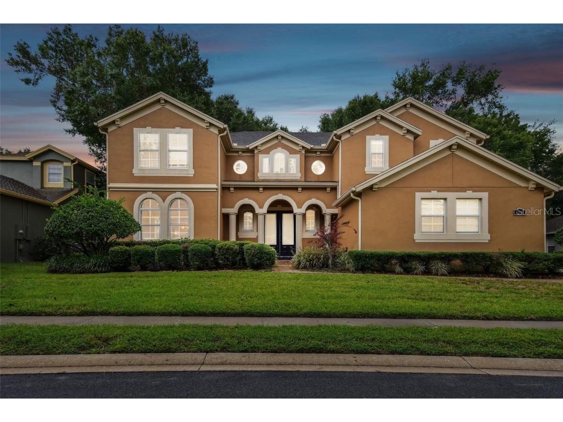 6241 Bordeaux Circle Sanford FL 32771 O6114298 image1