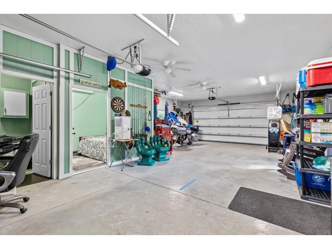 6241 Colony Circle Weeki Wachee FL 34607 - DIRECT GULF ACCESS - MUD RIVER W7876846 image16