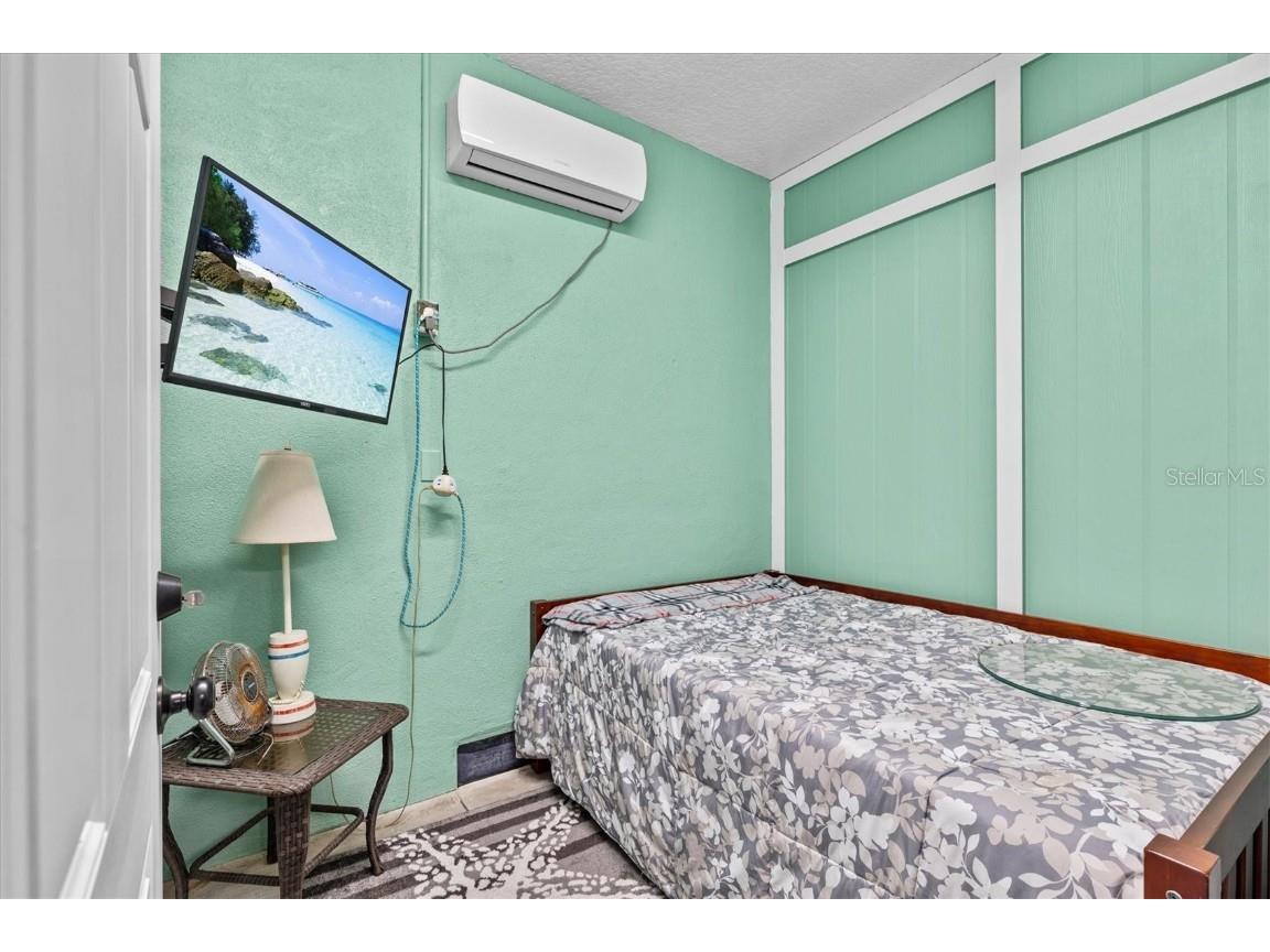 6241 Colony Circle Weeki Wachee FL 34607 - DIRECT GULF ACCESS - MUD RIVER W7876846 image18